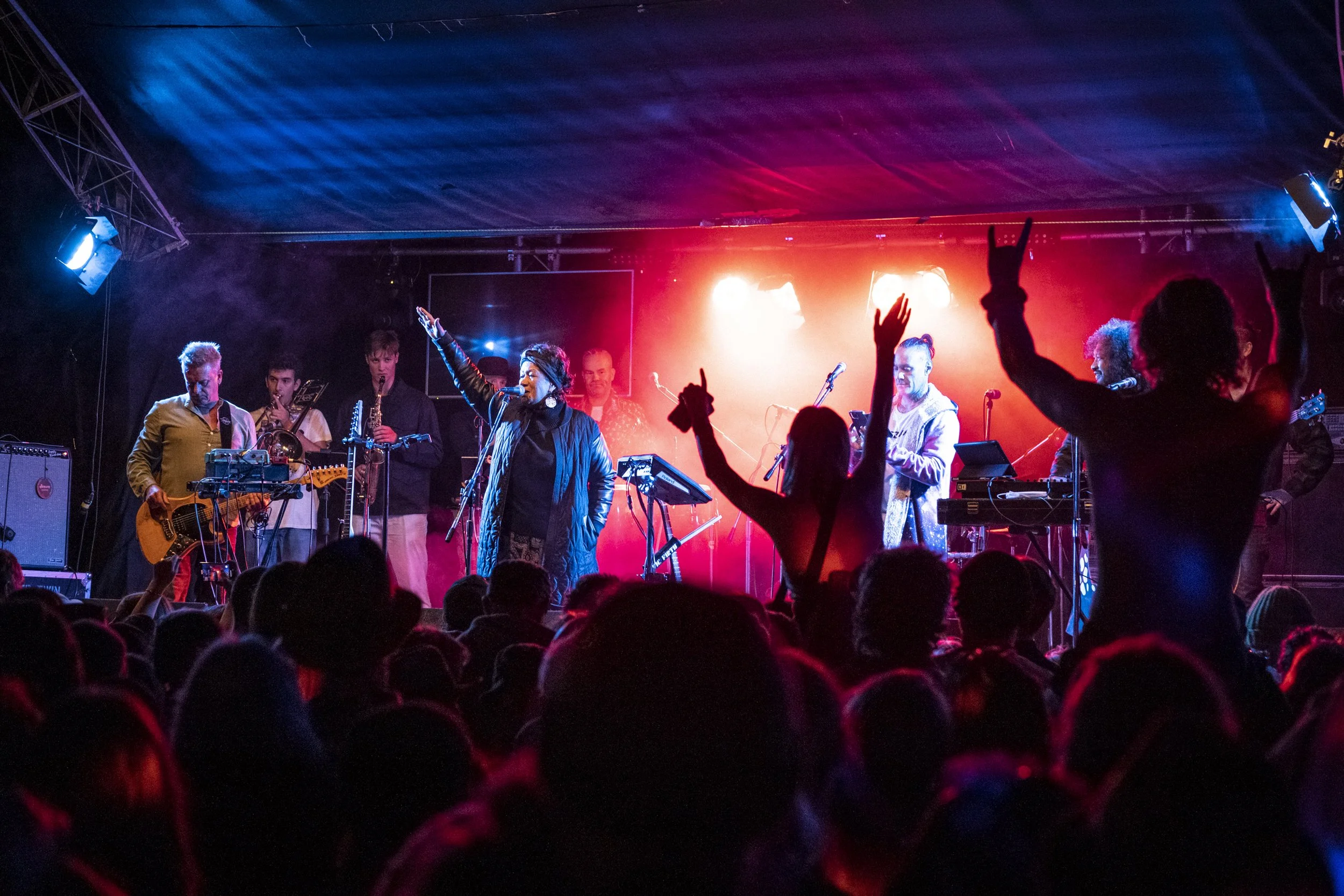 Sal Dub_Old Macs_Marahau_2022-44.jpg