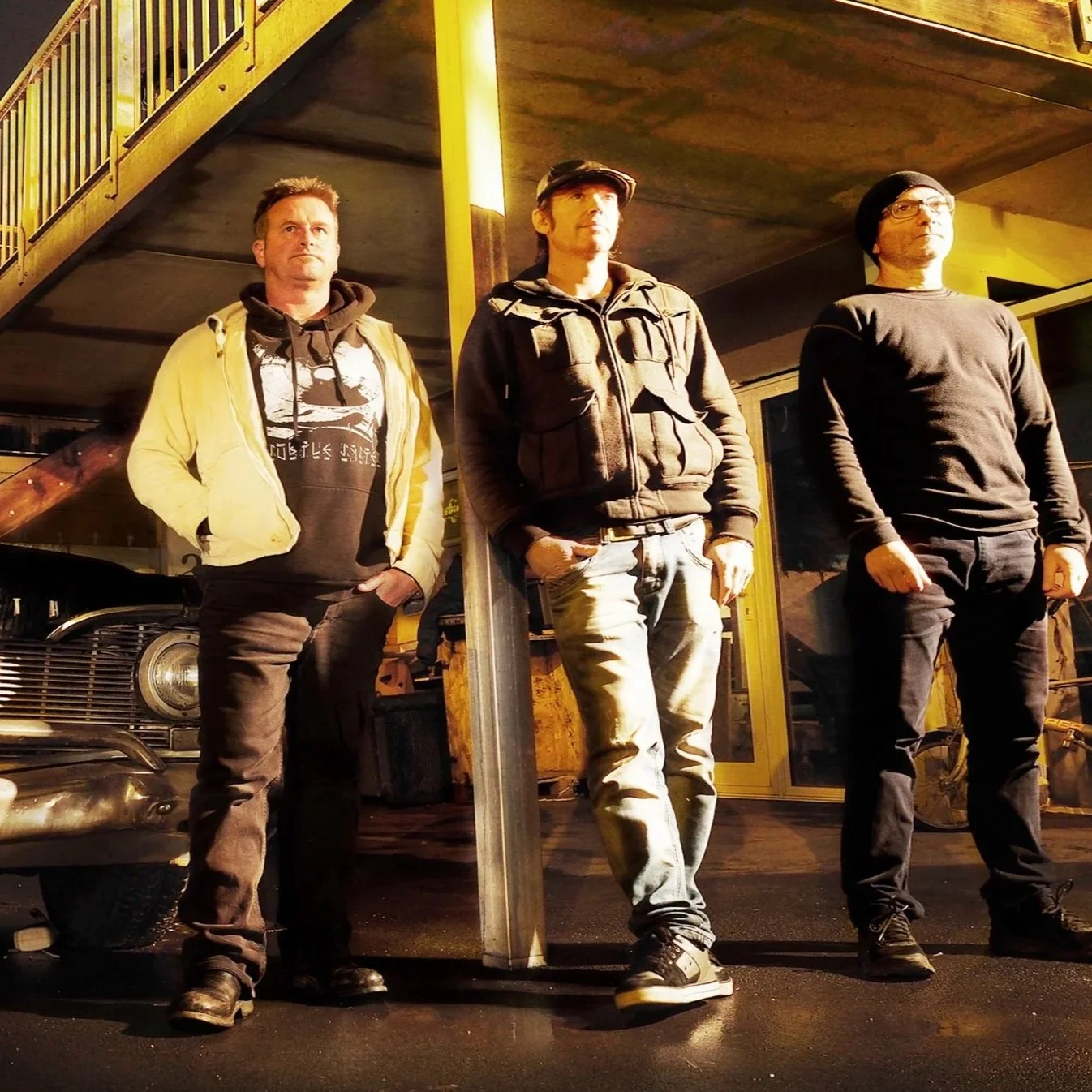 1+The+Salmonella+Dub+originators+work+on+World+She+Waits%2C+Christchurch+winter+2017.jpg (Copy)