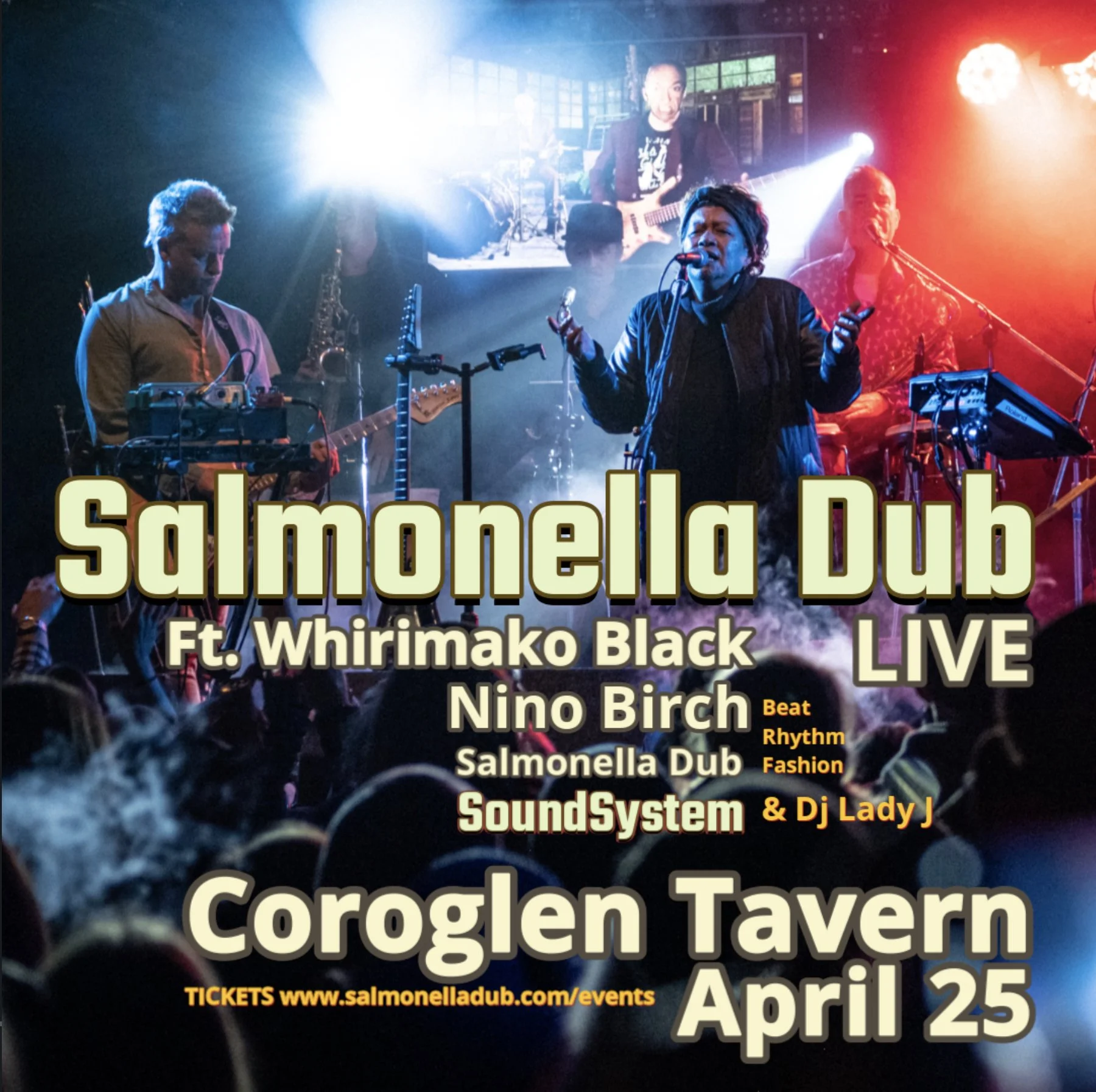 Coroglen 1080 - Band  Whiri.jpg