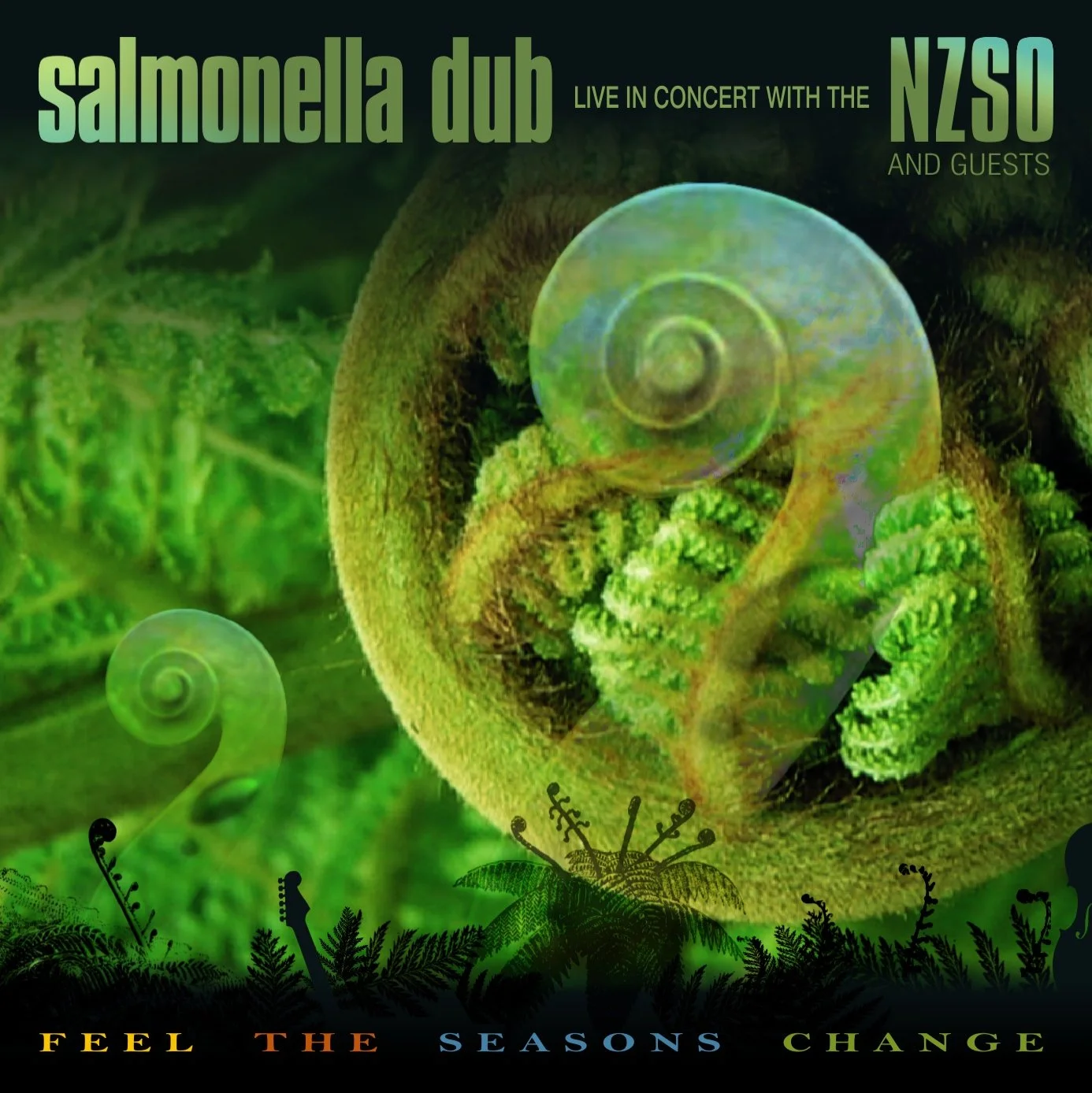 Feel The Seasons Change Final cover.jpg (Copy)