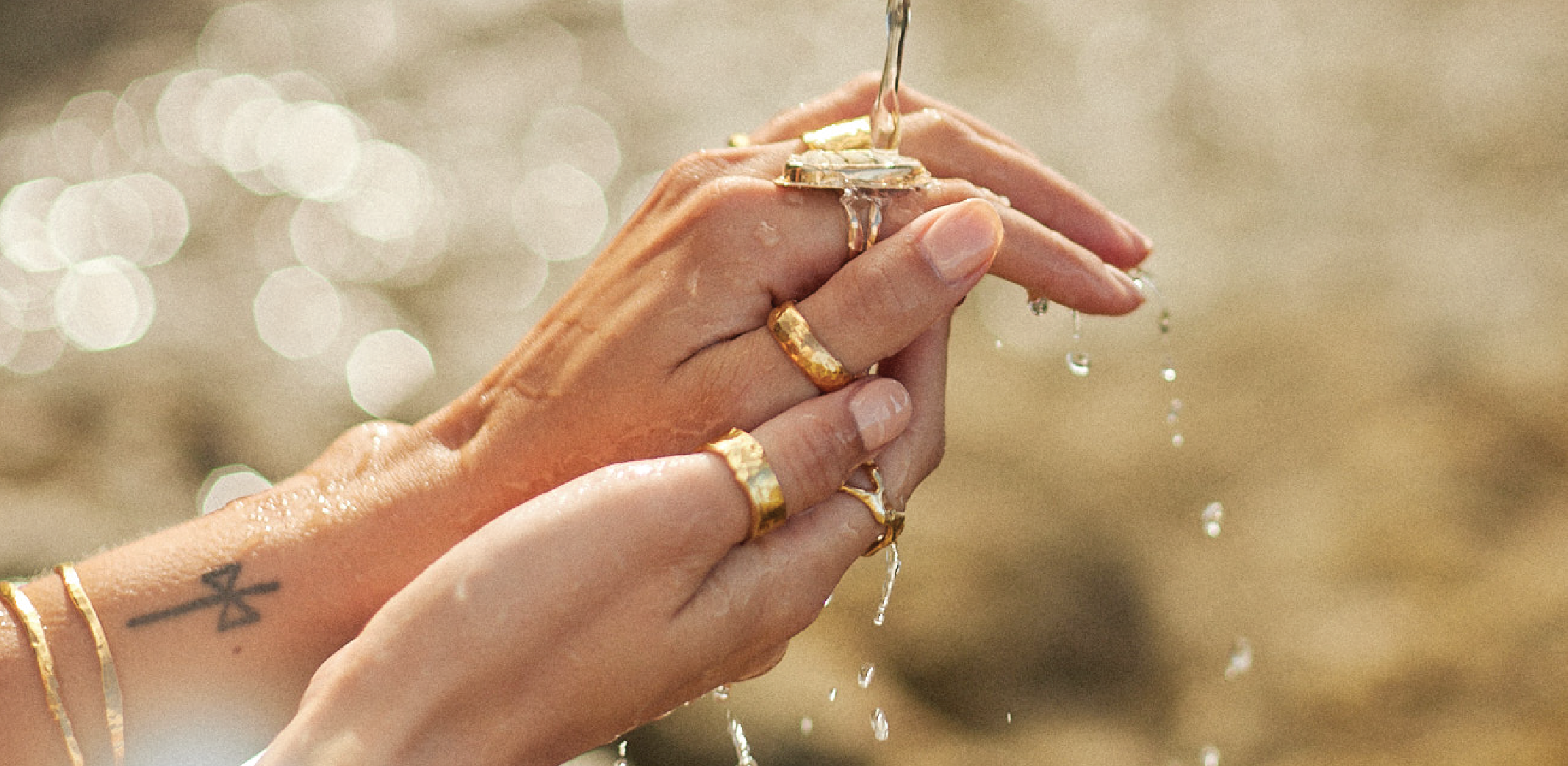 AO Jewellery Header Image-04.png