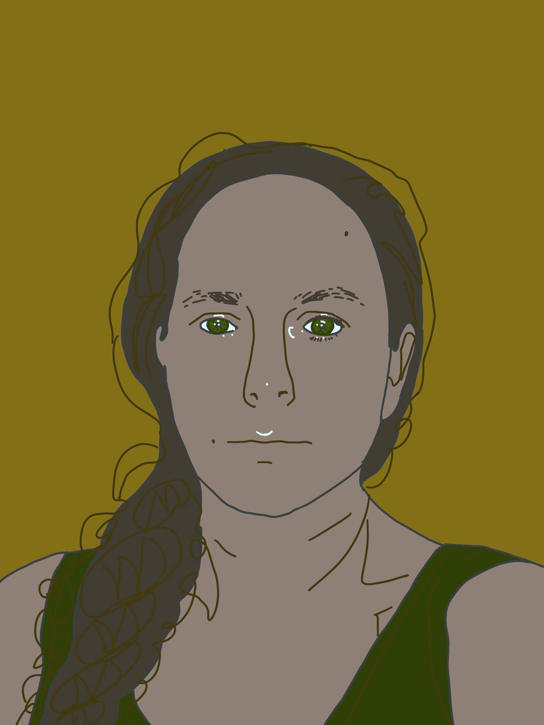 ethics and marketing