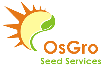 OsGro Seed Services