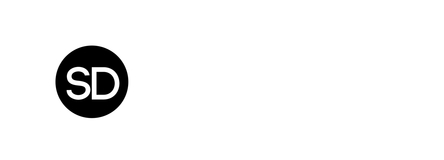 SD Melanin