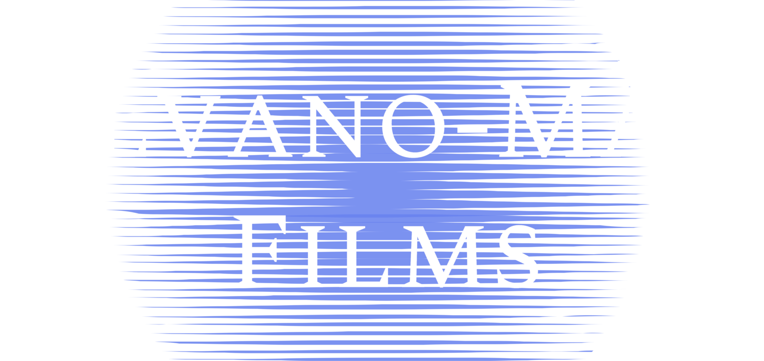 Silvano-Mari Films
