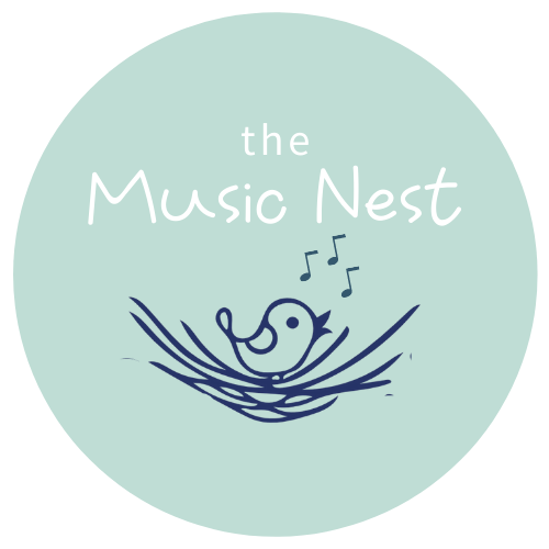 The Music Nest