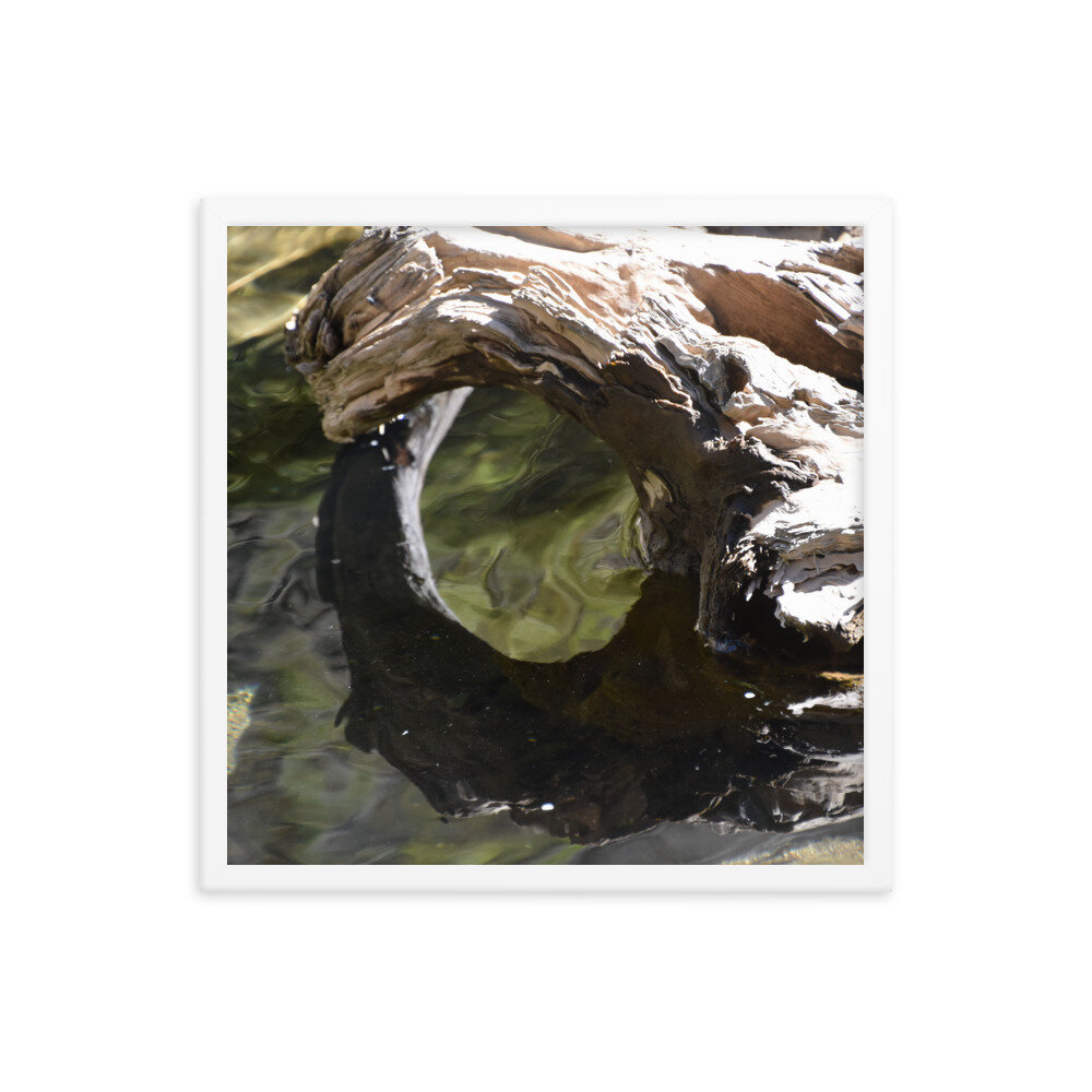 mockup-2e3b0393.jpg