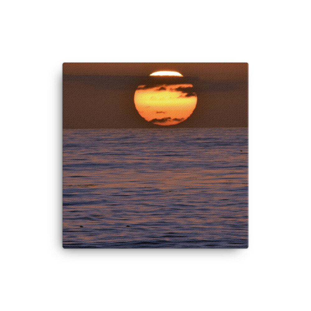 canvas-(in)-12x12-5fcd94b86072d.jpg
