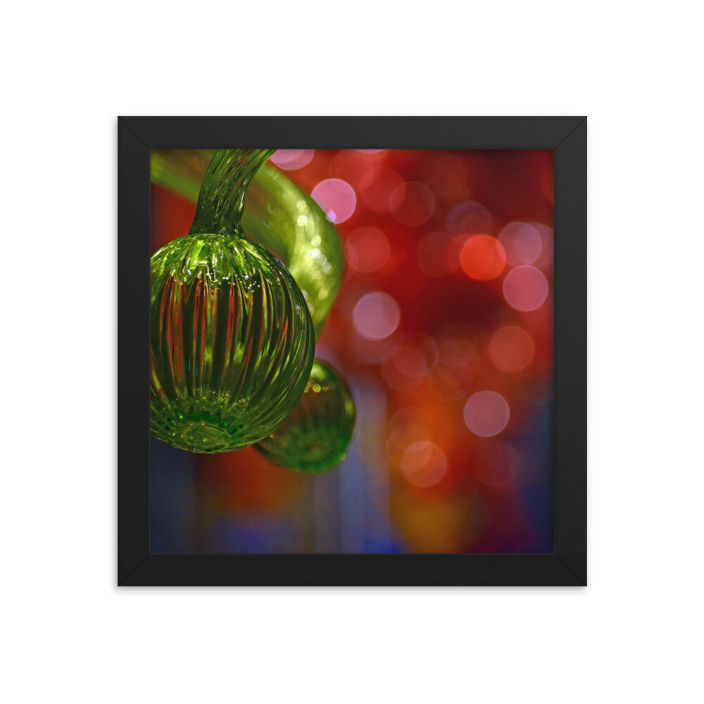 enhanced-matte-paper-framed-poster-(in)-black-10x10-5fcd9fe154c09.jpg