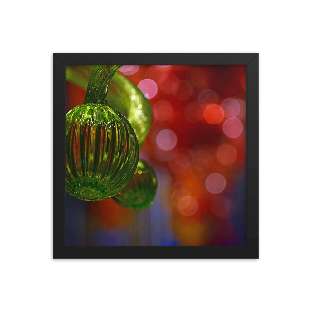 enhanced-matte-paper-framed-poster-(in)-black-12x12-5fcd9fe154c6e.jpg