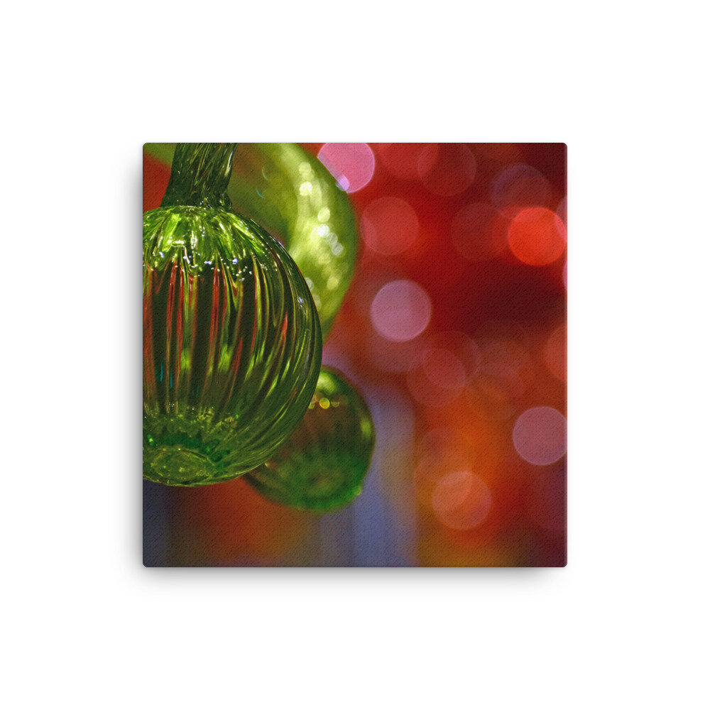 canvas-(in)-12x12-5fcda03ced4e7.jpg