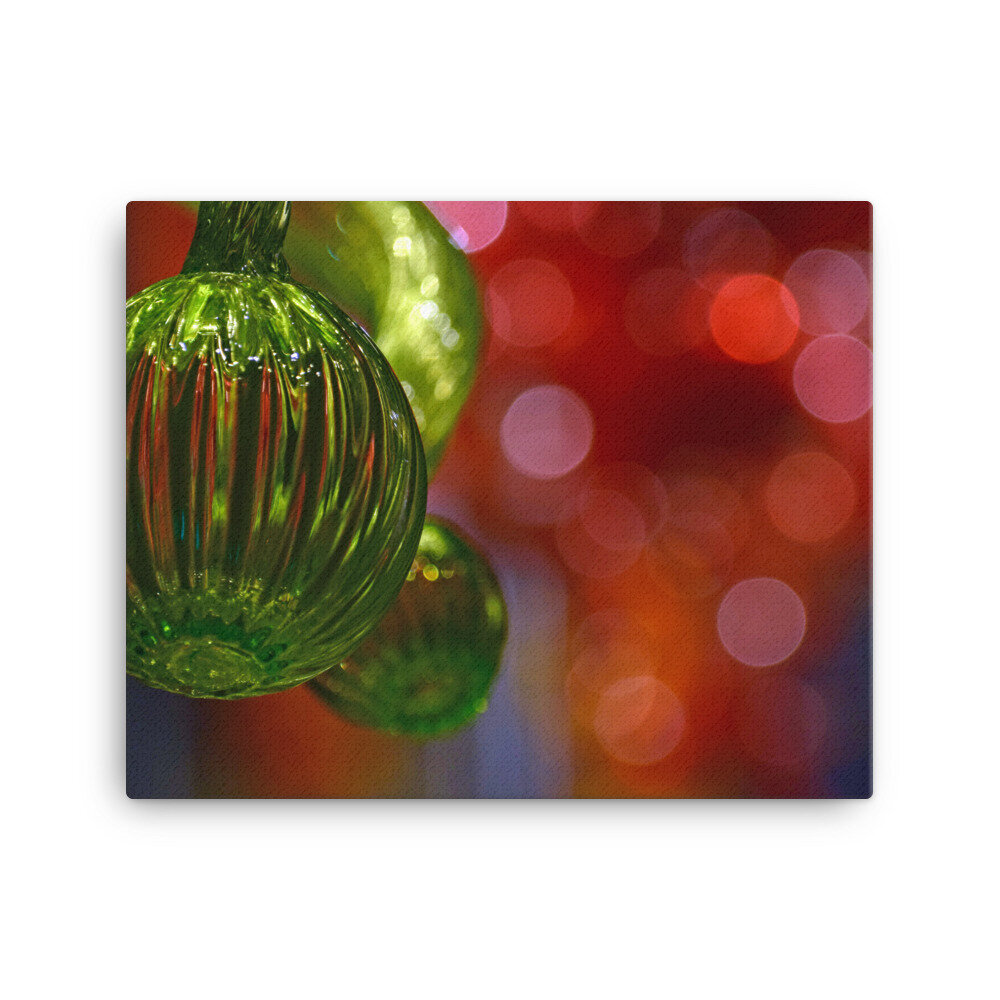 canvas-(in)-16x20-5fcda03ced5ab.jpg