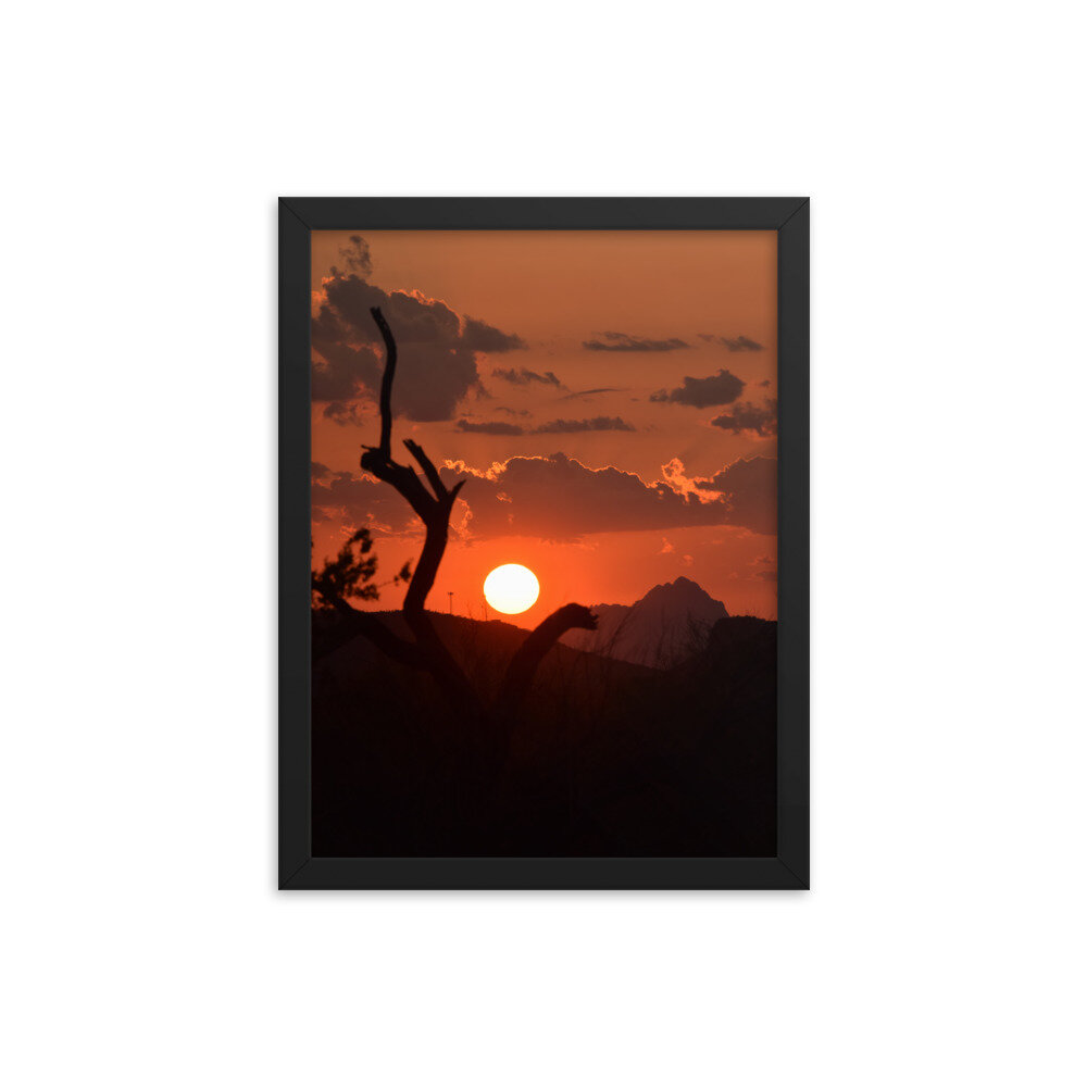 enhanced-matte-paper-framed-poster-(in)-black-12x16-5fd016a86eccd.jpg