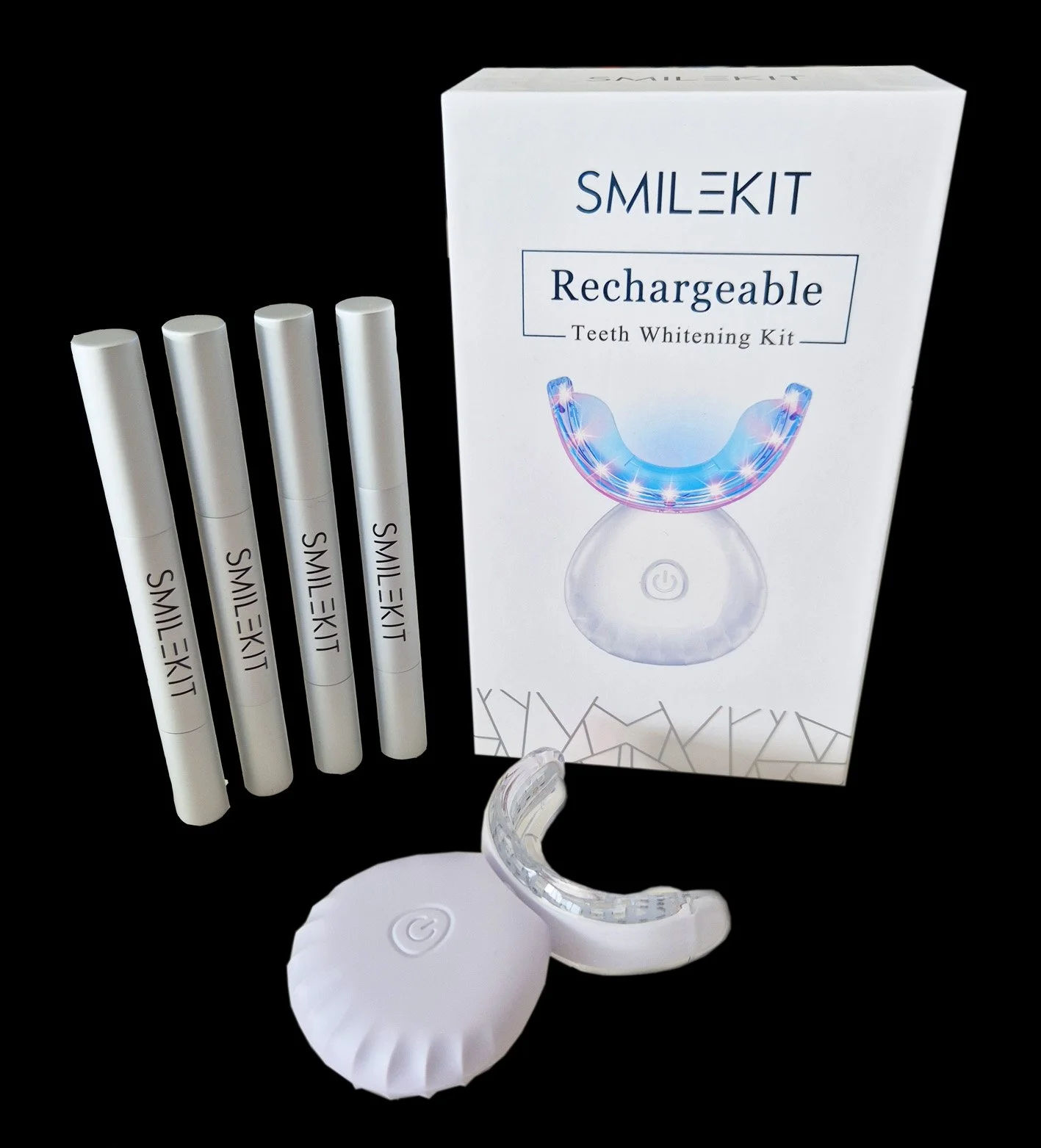 Whitening kit.jpg