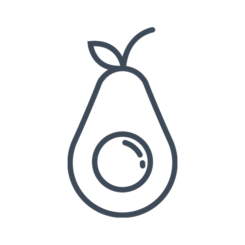 Black Avocado Icon (1).png
