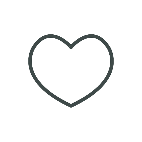 Black Heart Icon.png