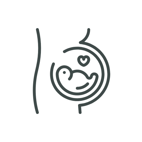 Black Pregnant Icon (1).png
