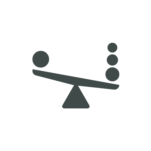 Black Weight Icon (1).png