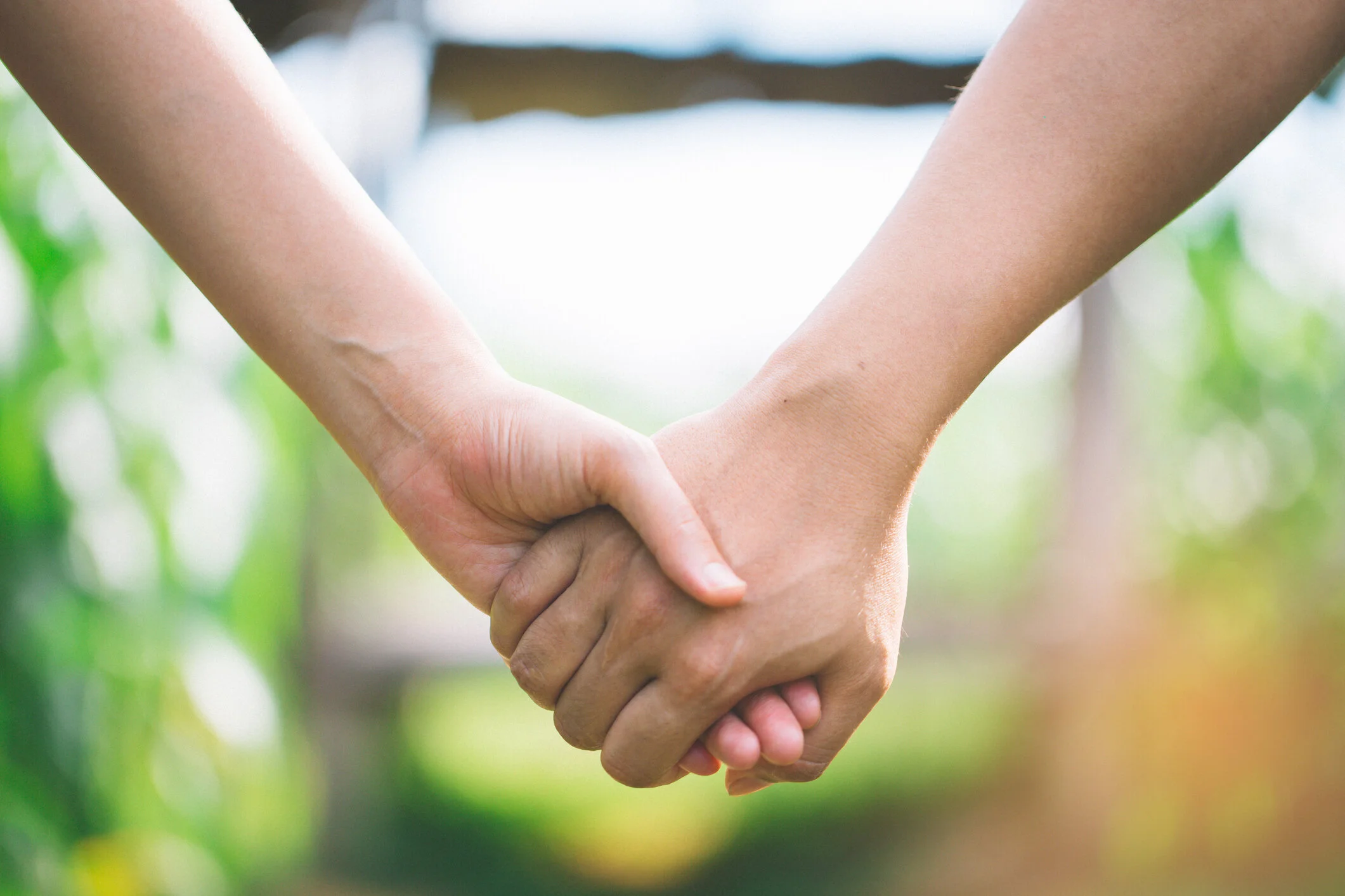 Photo by Chayantorn/iStock / Getty Images