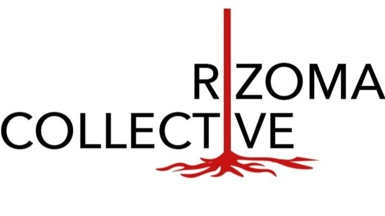 Rizoma Collective