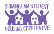 Birmingham Student Housing CoOperative