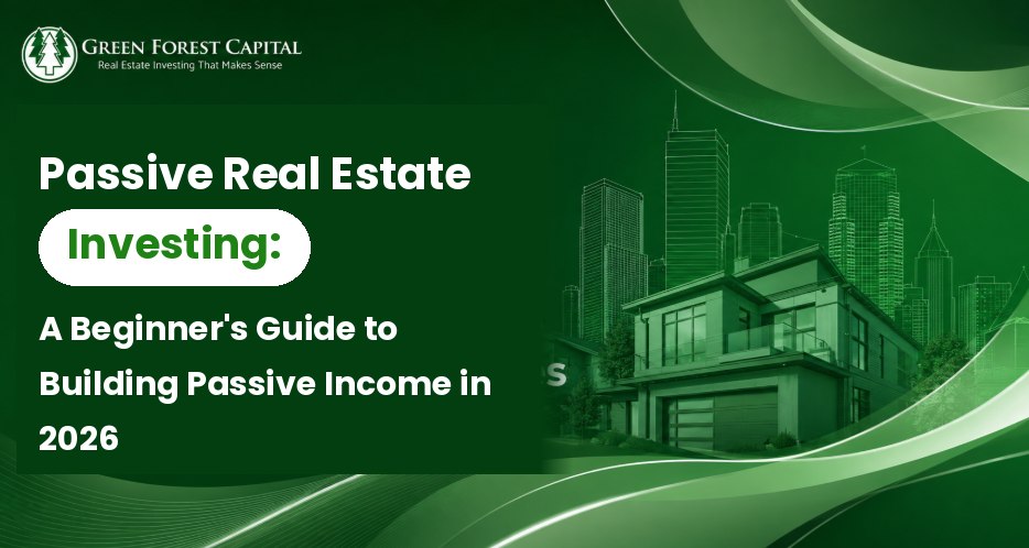 Choosing an investment real estate brokerage in 2026