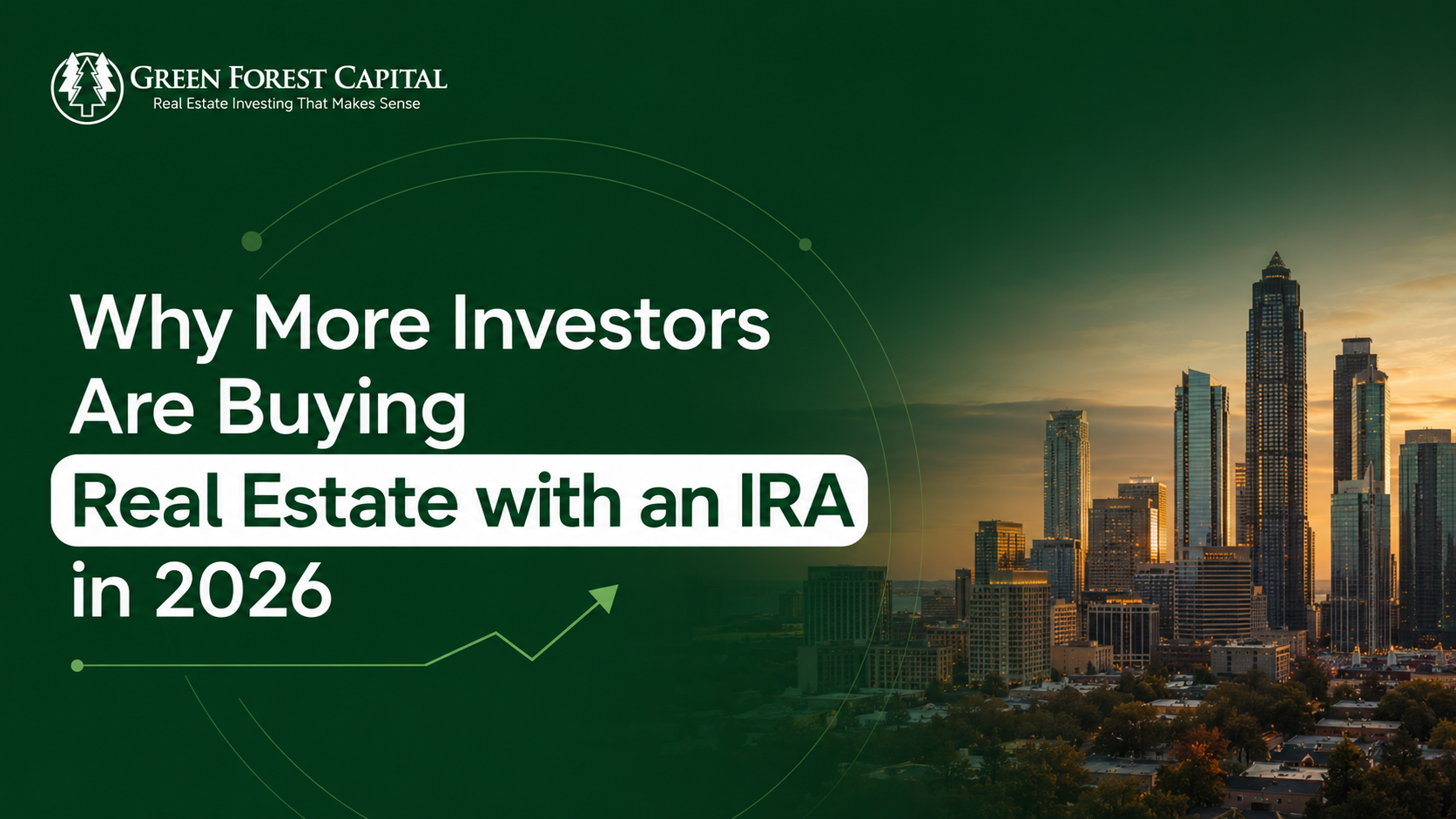 Self-directed IRA investment guide