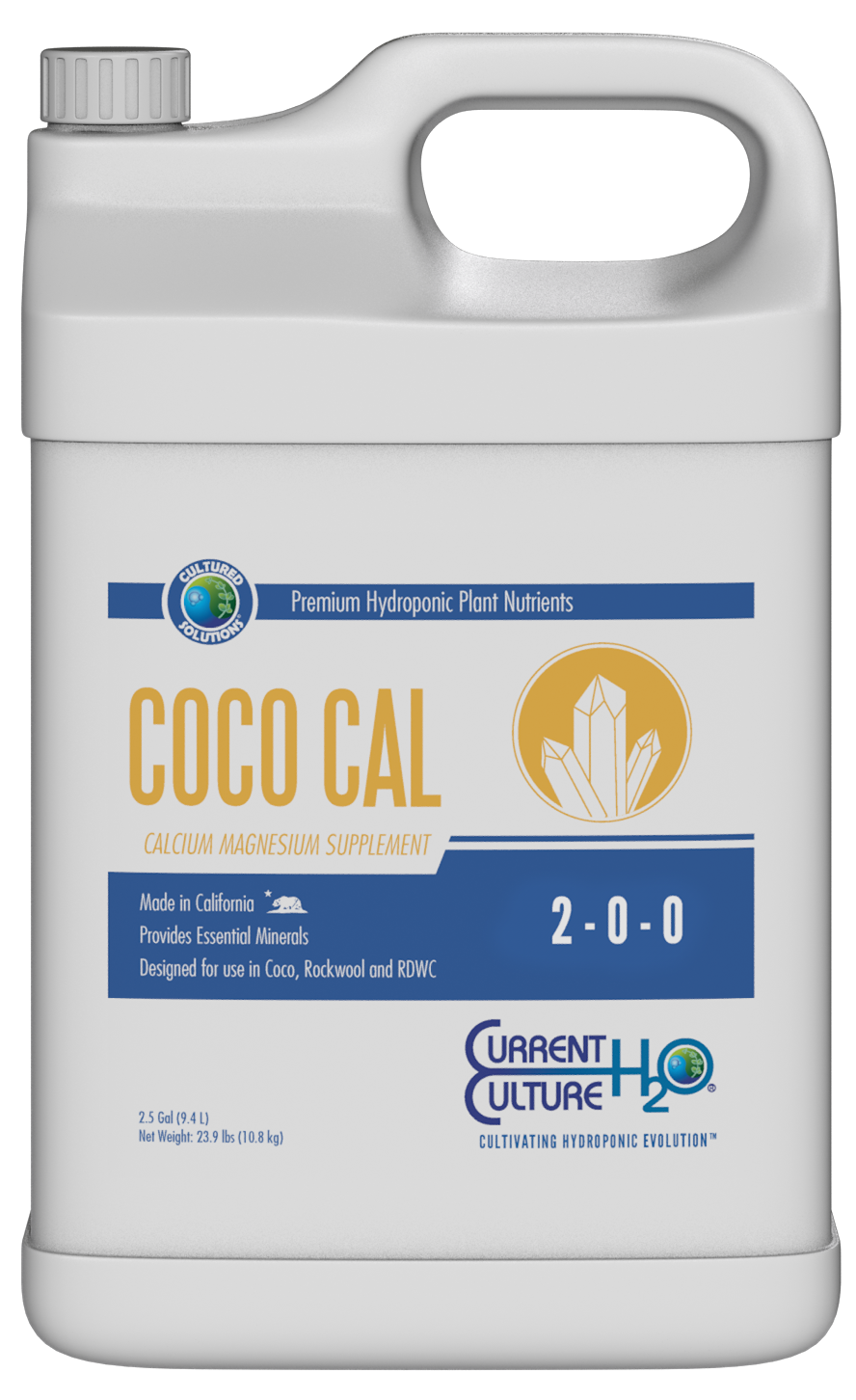 CSCOCOCAL2.5GAL.png