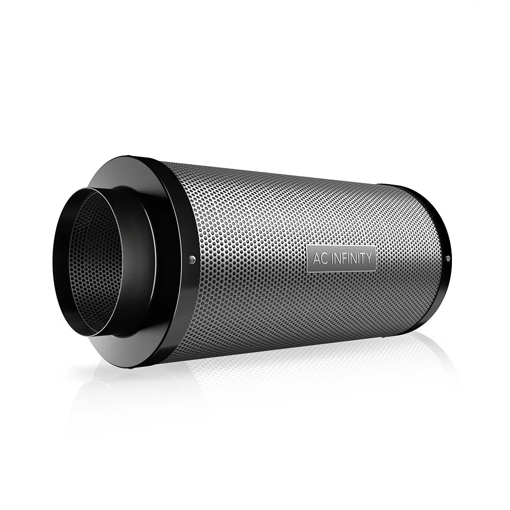 StorePhoto1.jpg