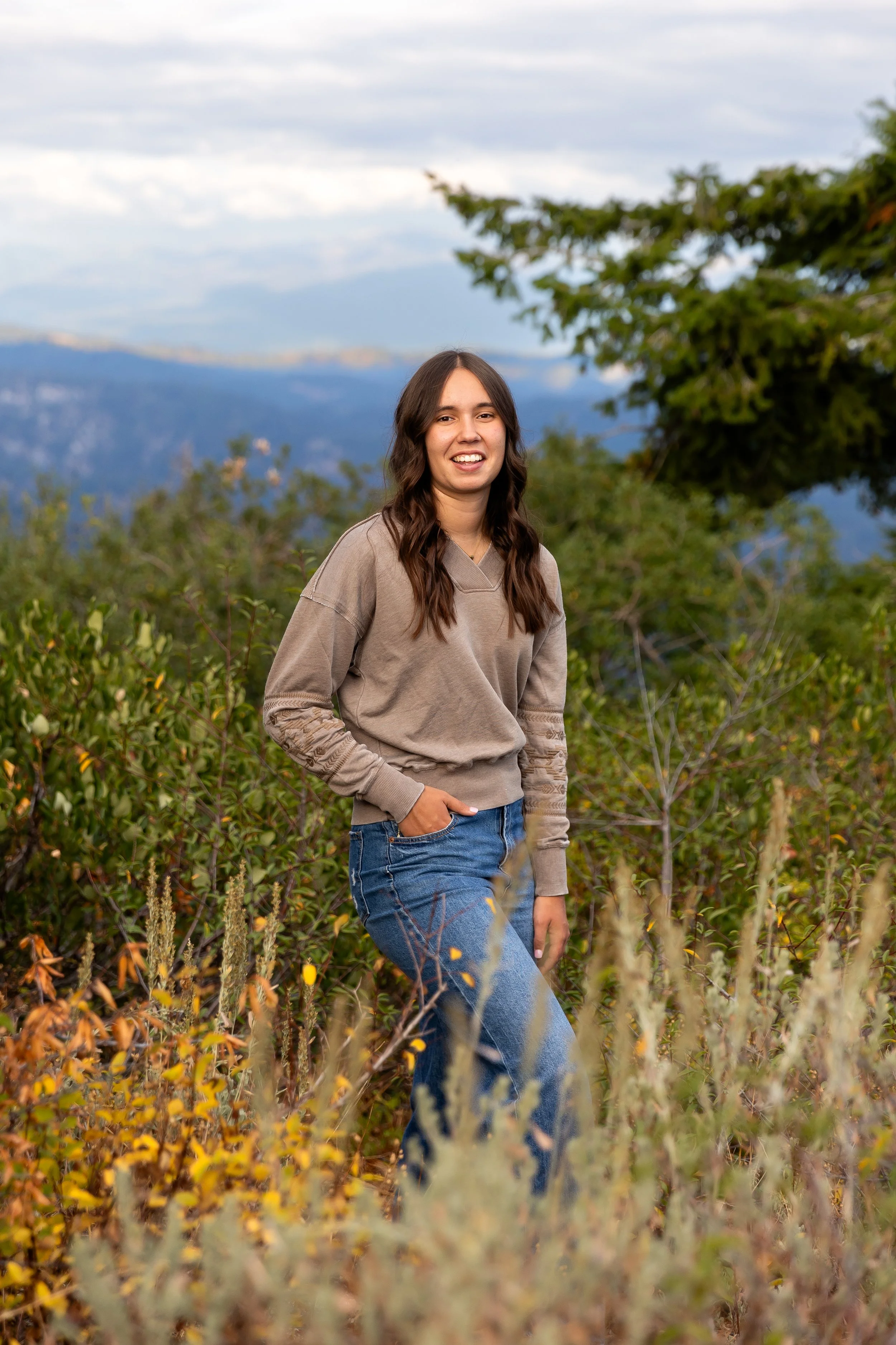 Gracieeagleidahoseniorphotography-059.jpg