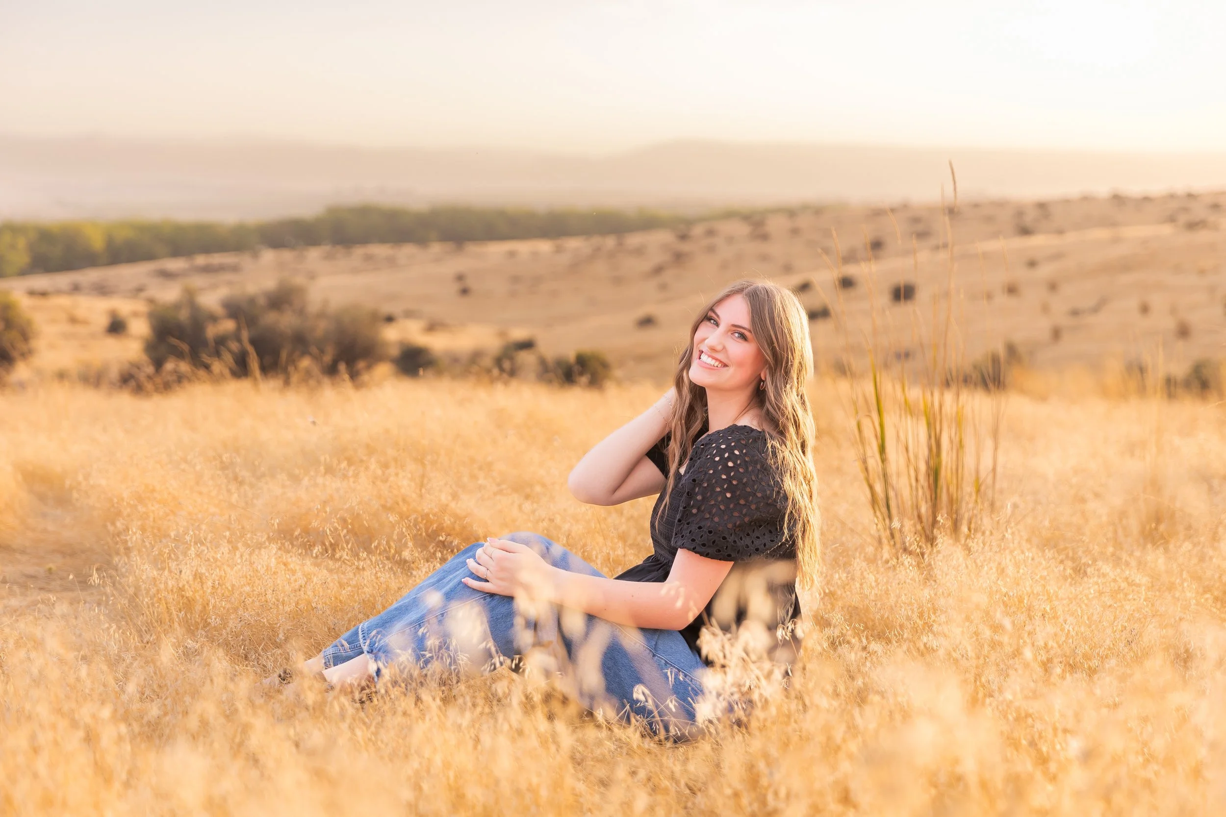 juliaboiseseniorphotography-118.jpg