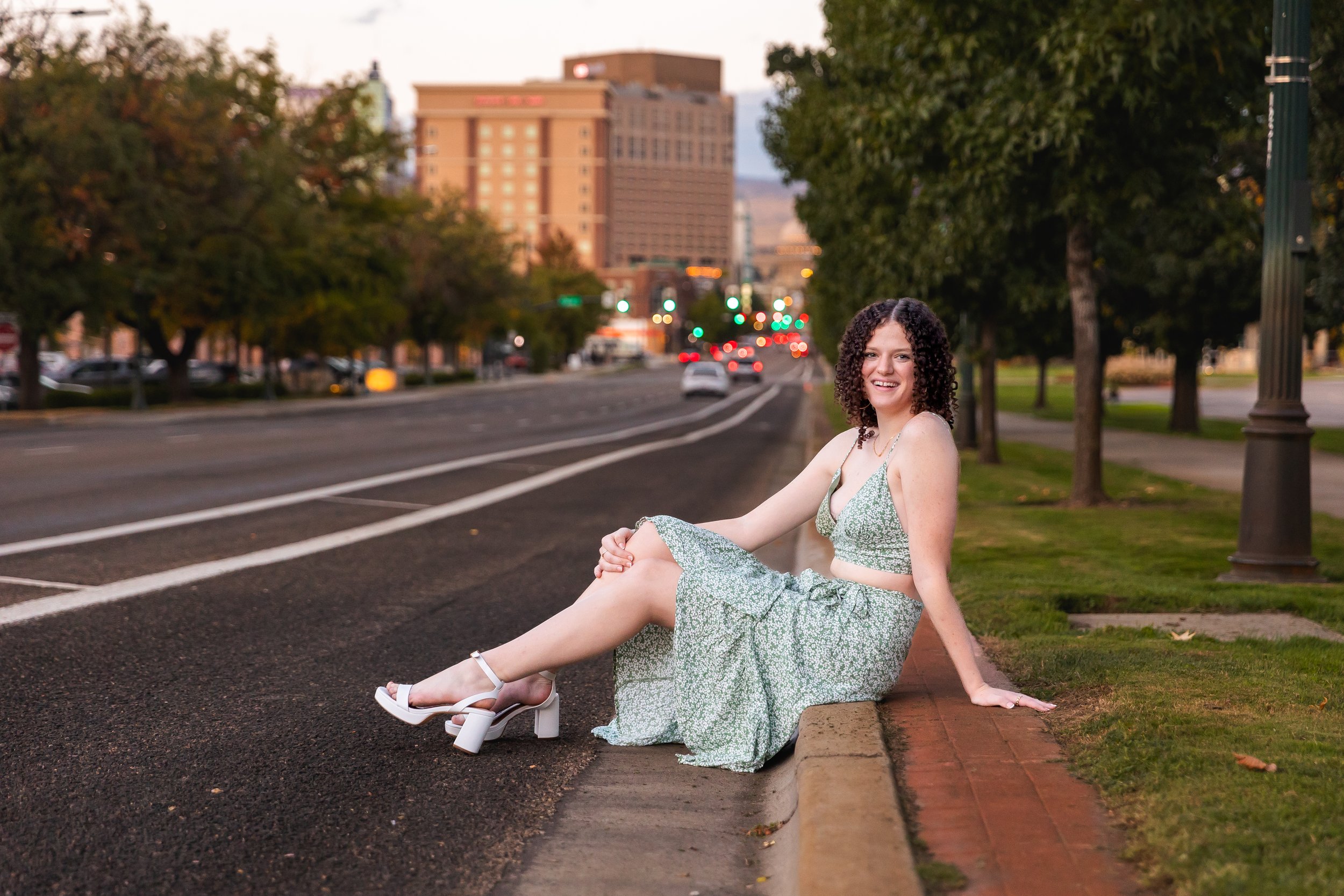 siennaboiseidahoseniorphotographer-113.jpg