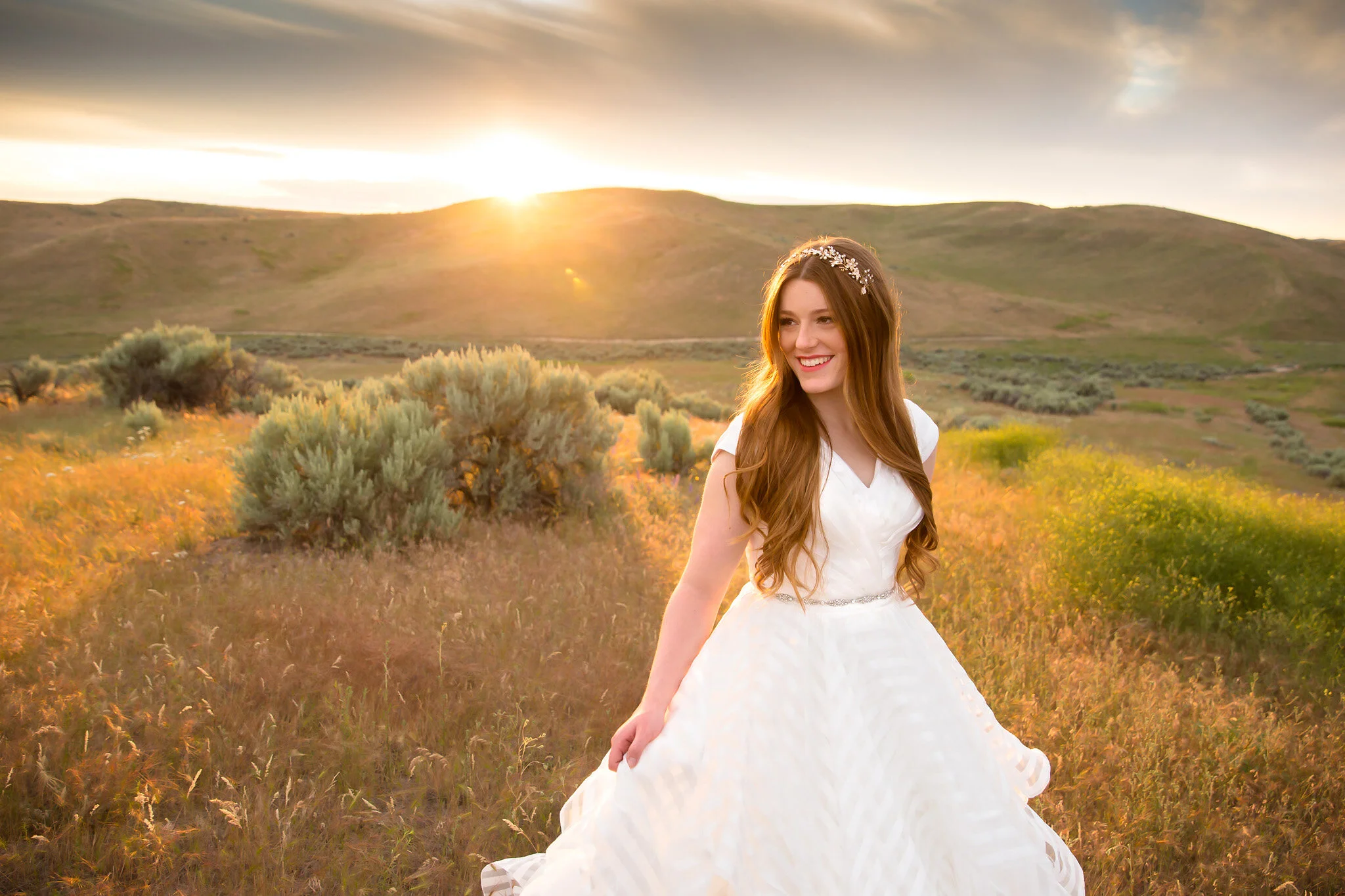 prestondaniellebridals-189.JPG