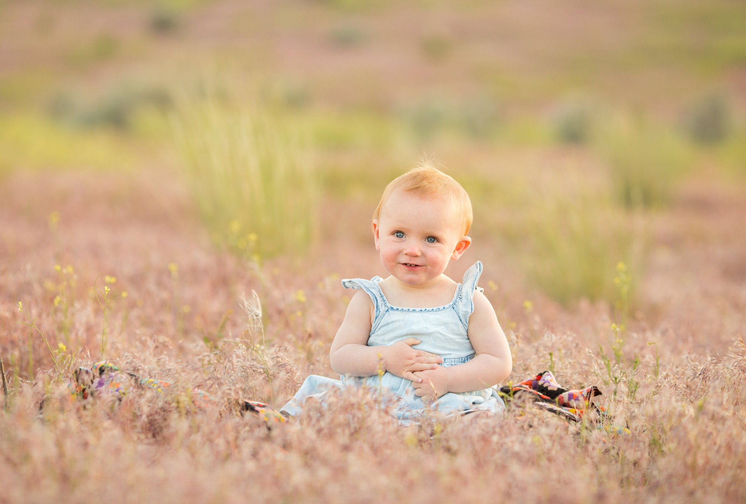 IMG_7853.jpg