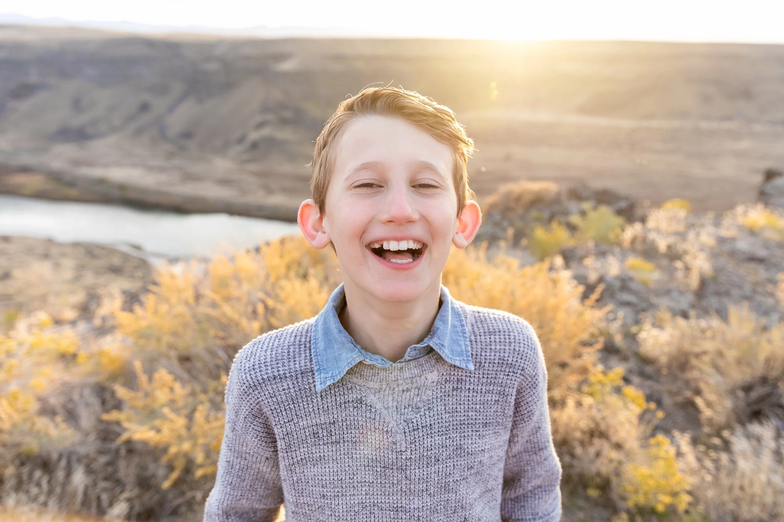 morganfamilyboiseidahofamilyphotographer-28.jpg
