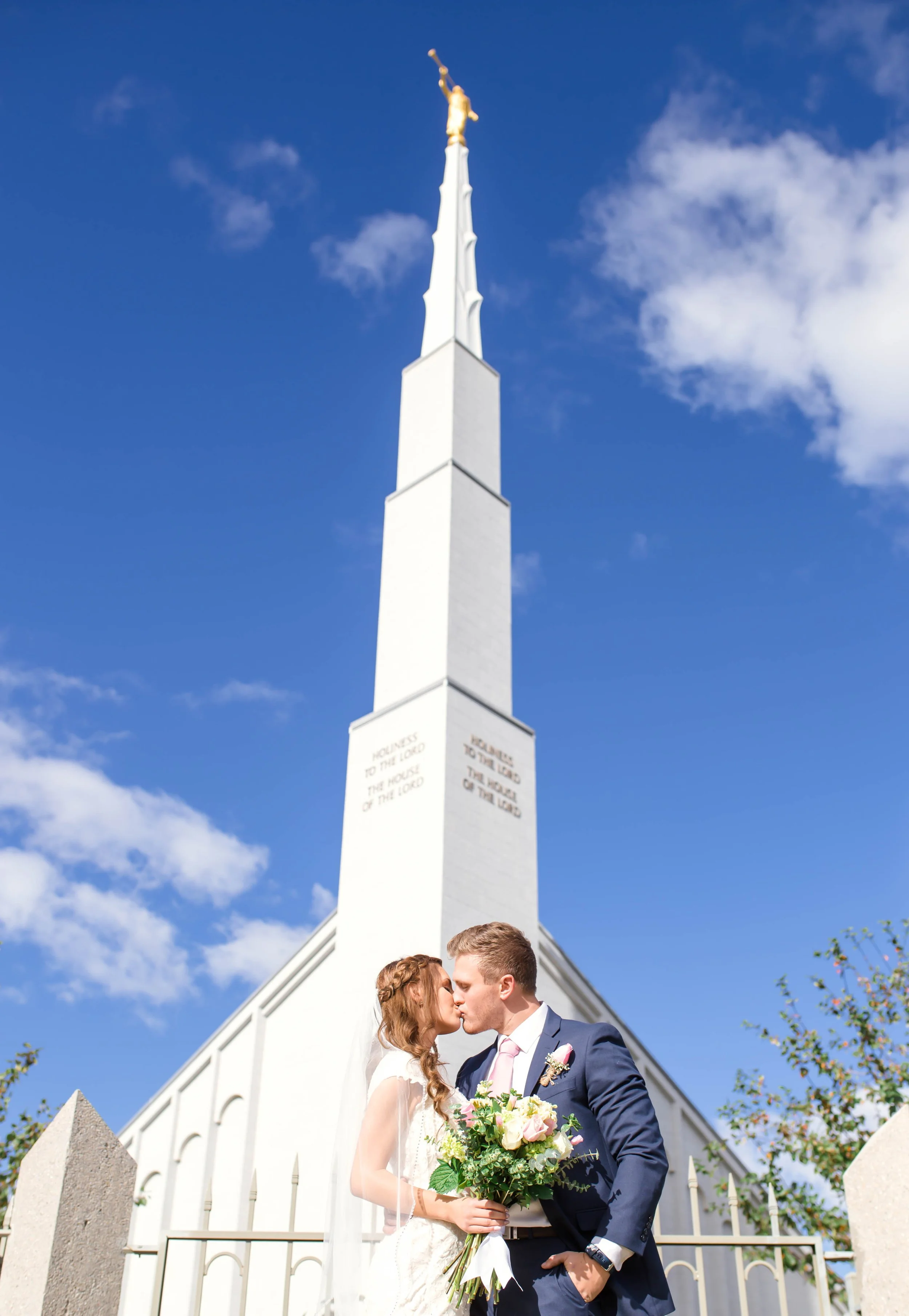 IMG_4442.JPG