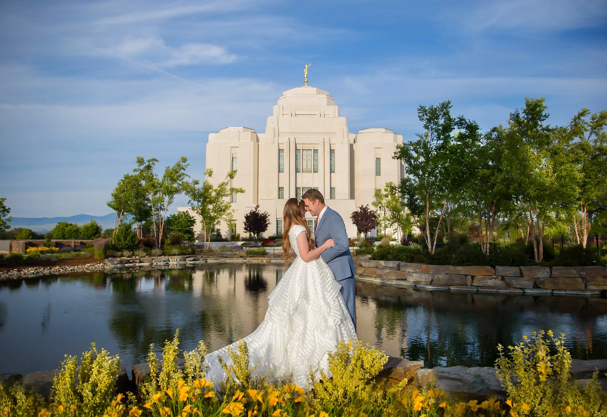 prestondaniellebridals-40.JPG