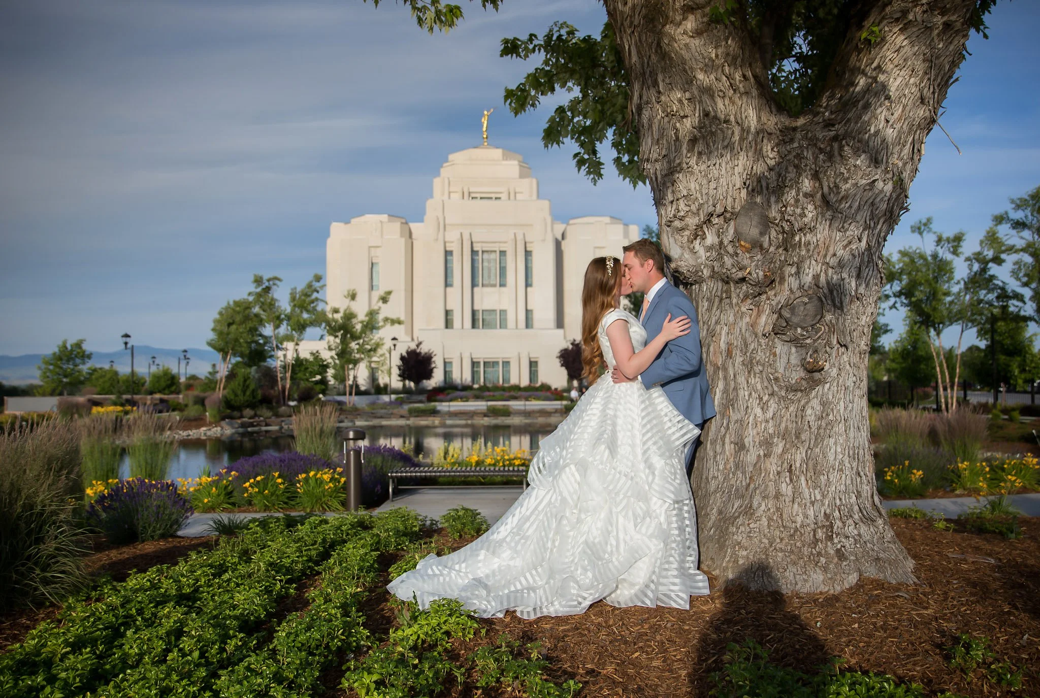 prestondaniellebridals-57.JPG