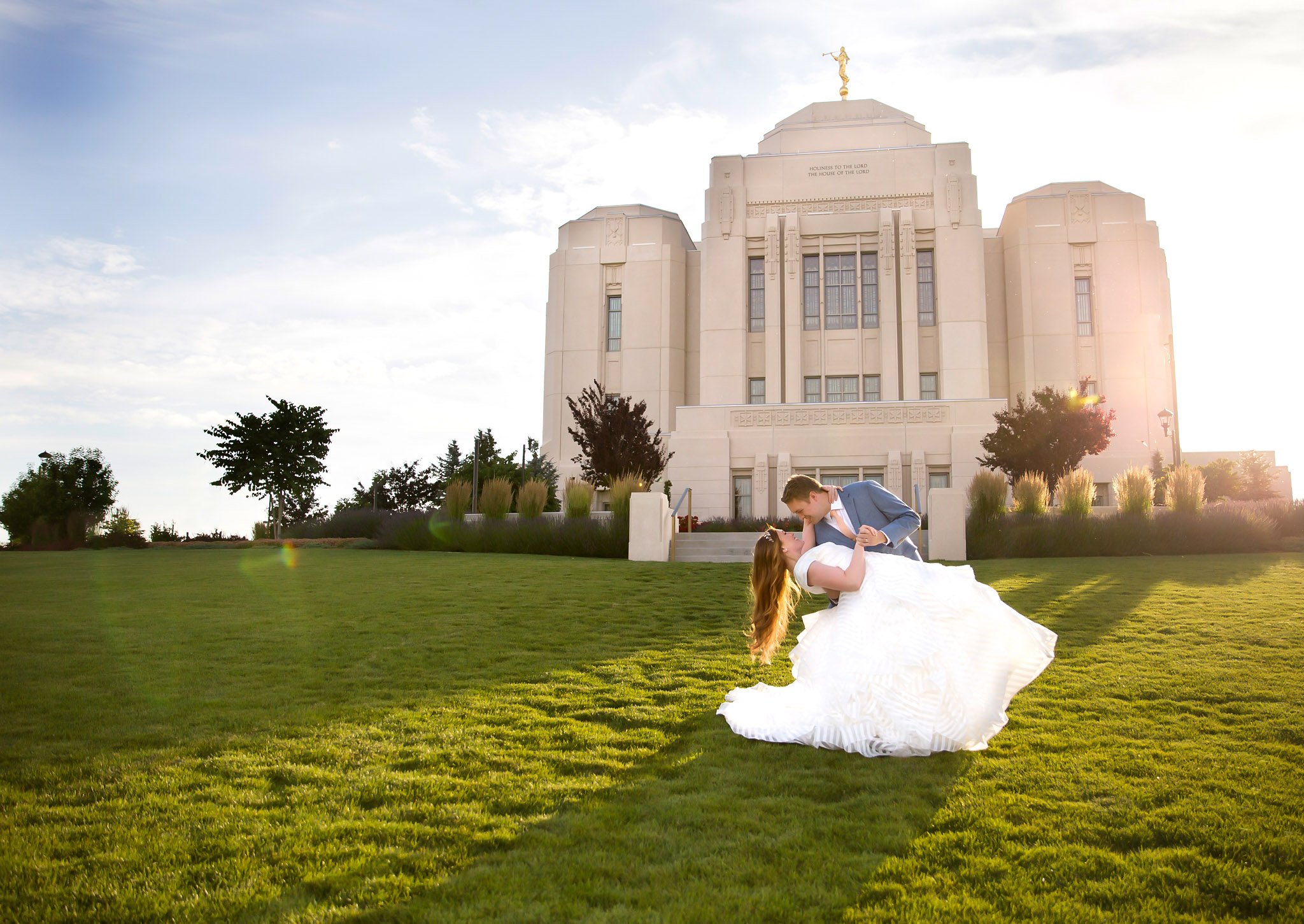 prestondaniellebridals-76.JPG