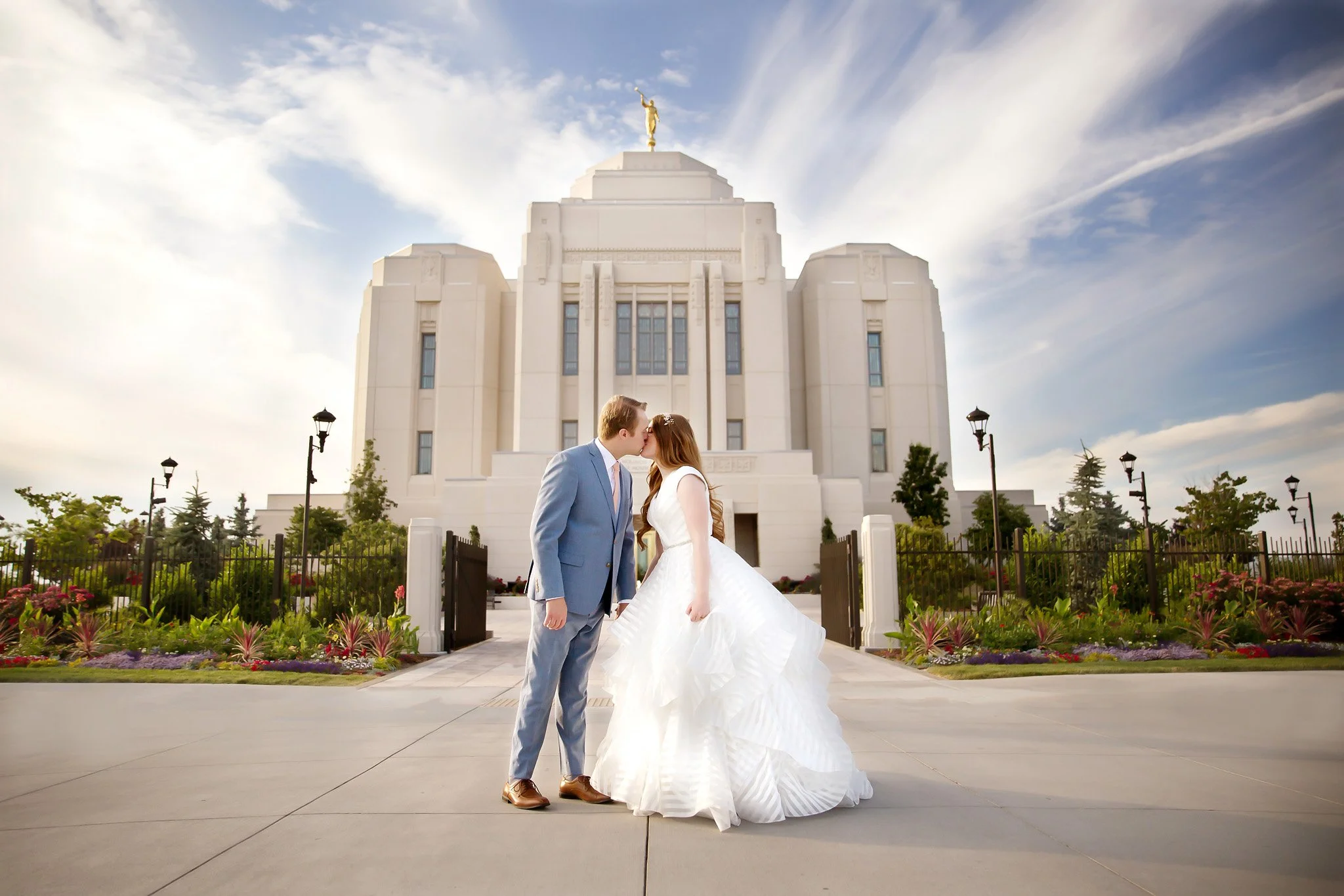 prestondaniellebridals-104.JPG