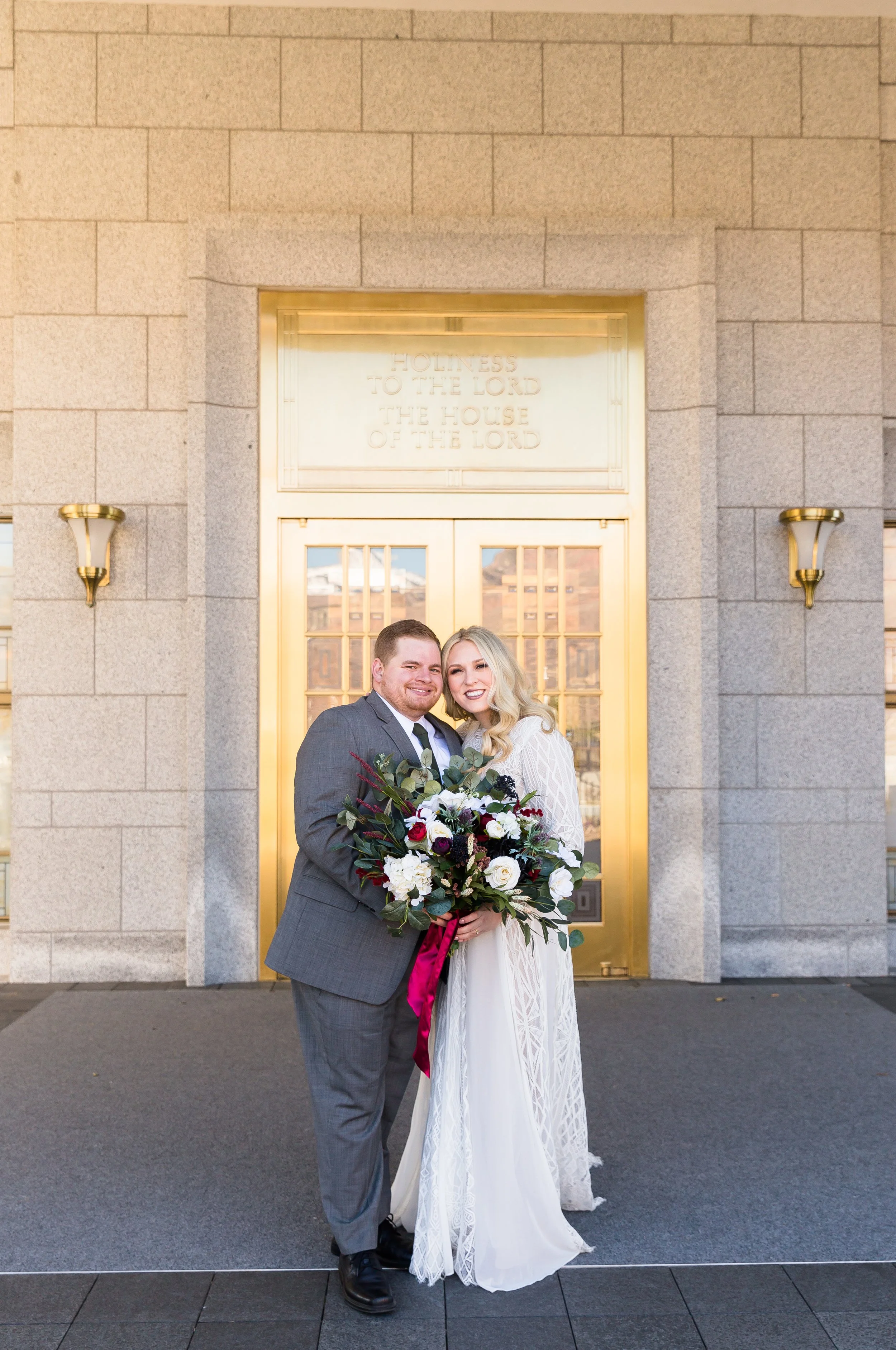 allitrevorbridals-24.JPG