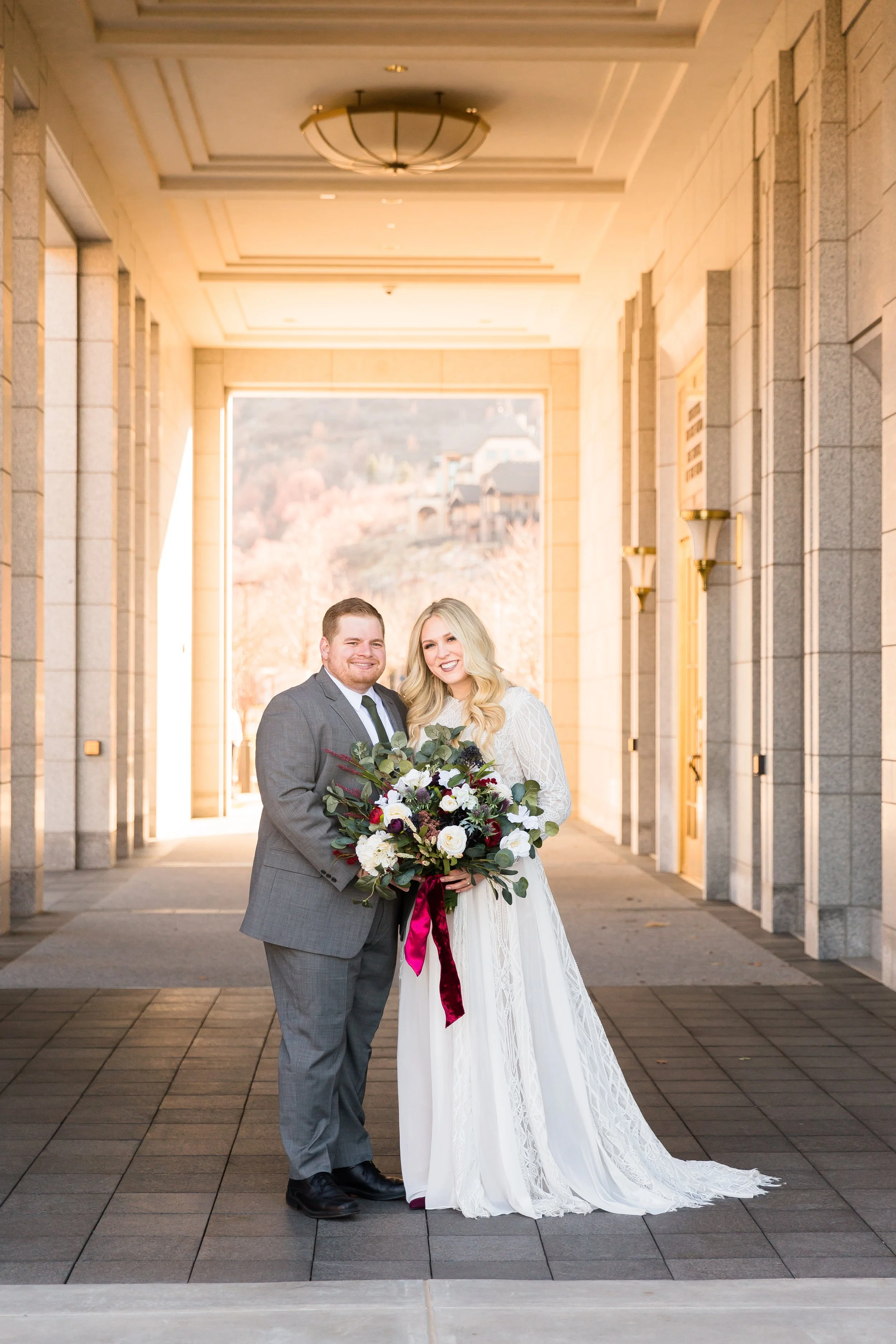 allitrevorbridals-41.JPG