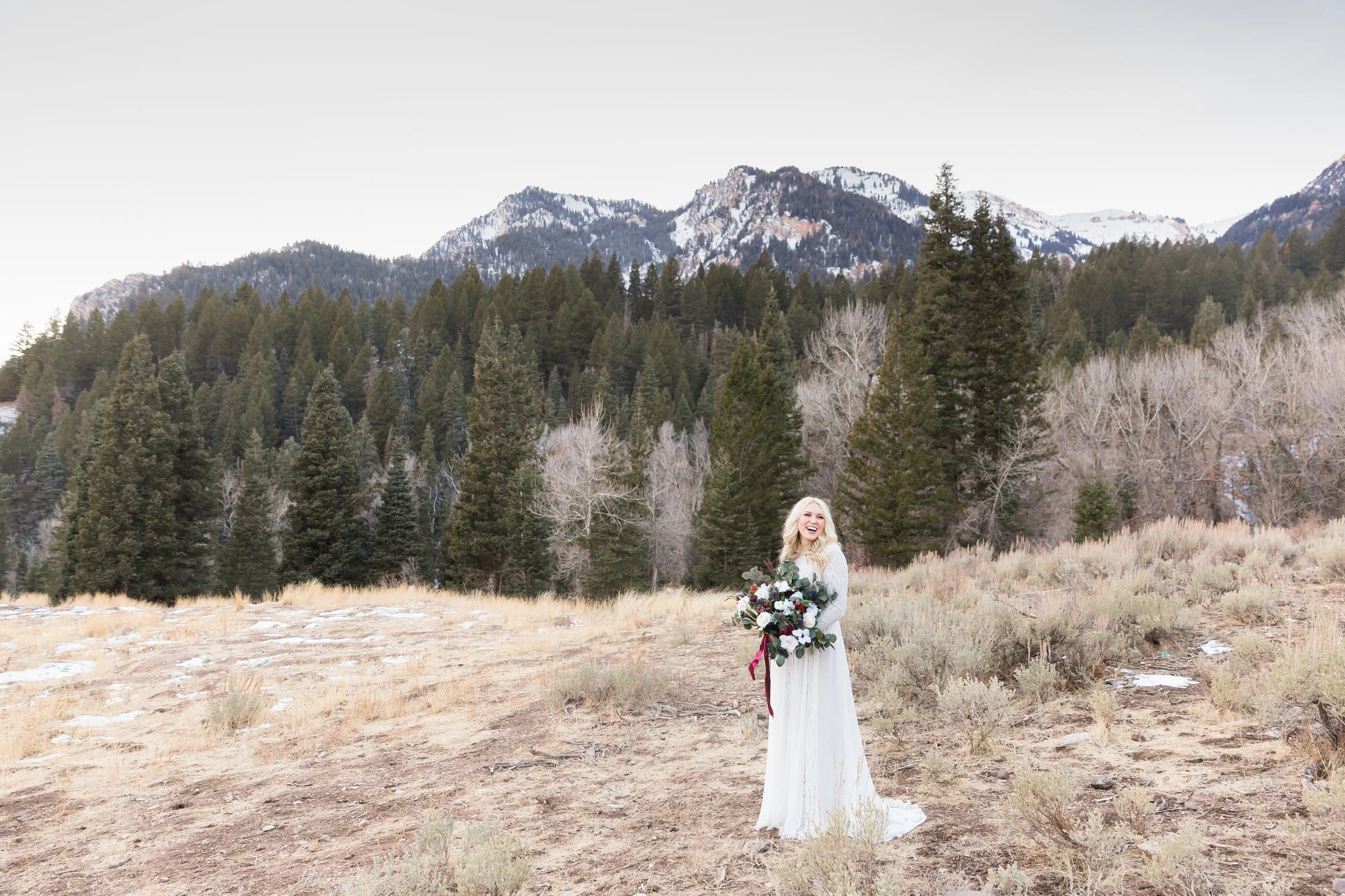 allitrevorbridals-107.JPG