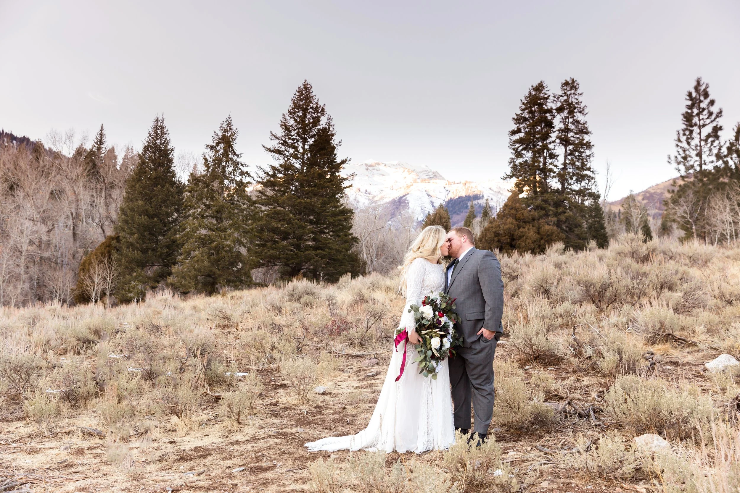 allitrevorbridals-89.JPG