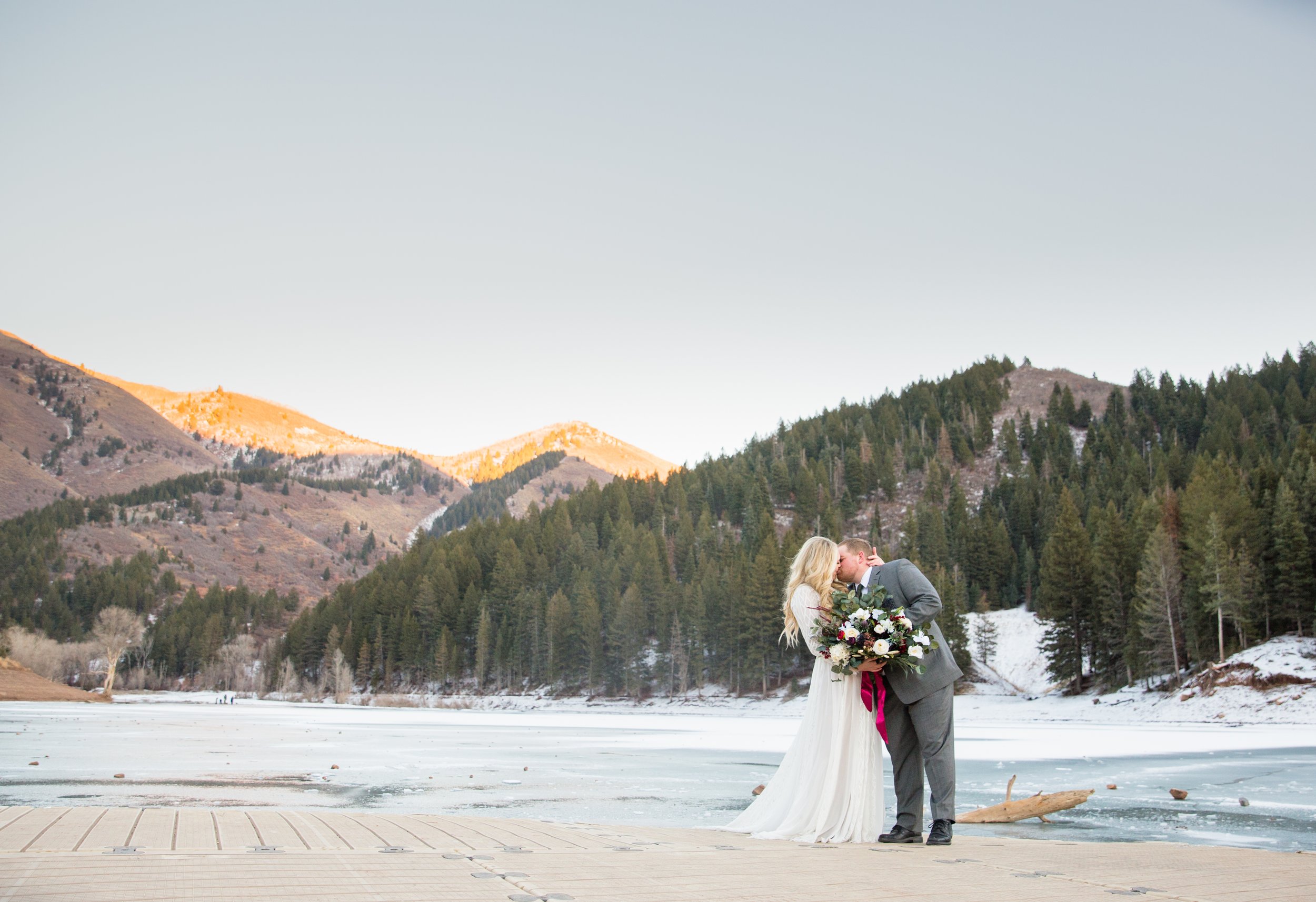 allitrevorbridals-178.JPG