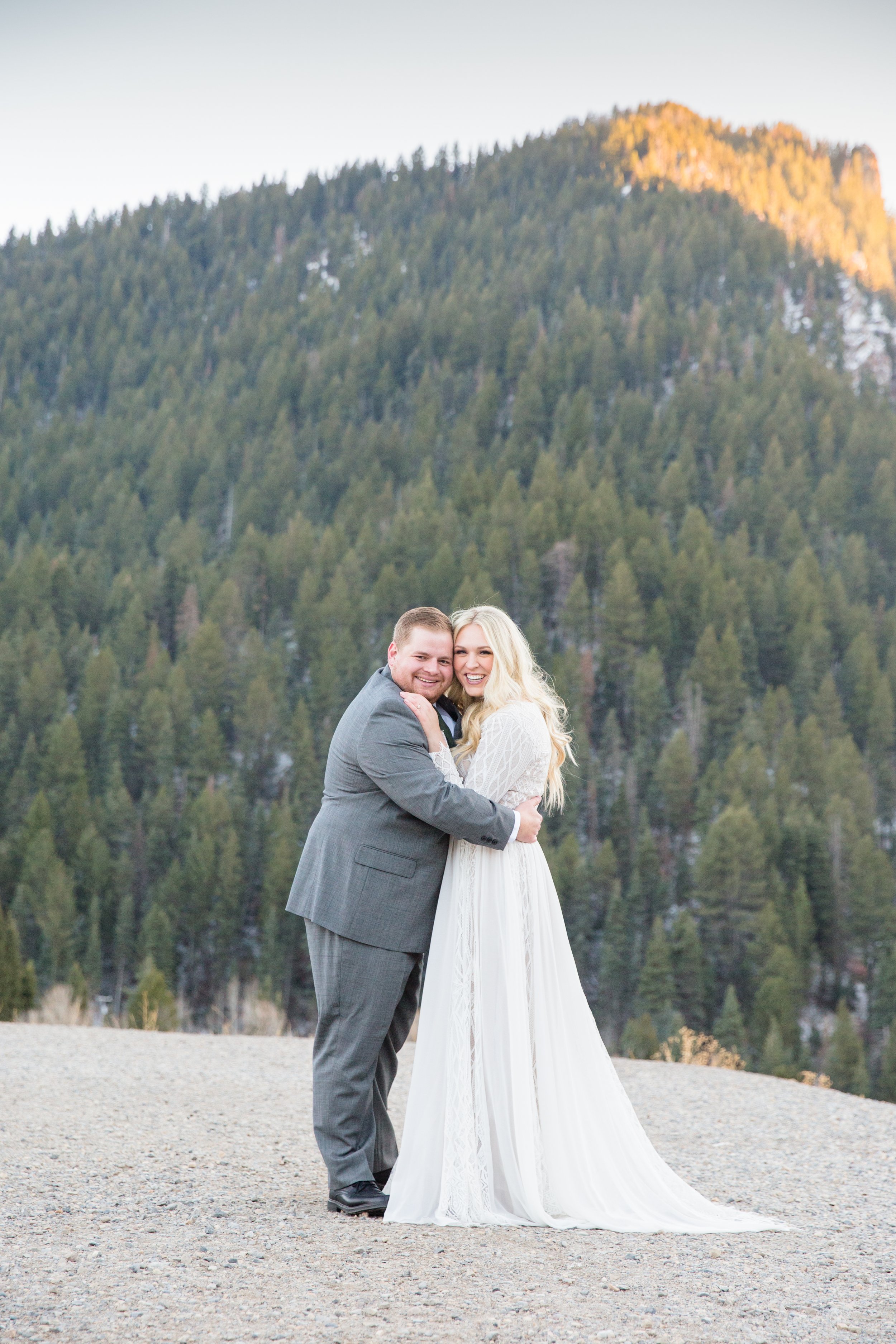 allitrevorbridals-162.JPG
