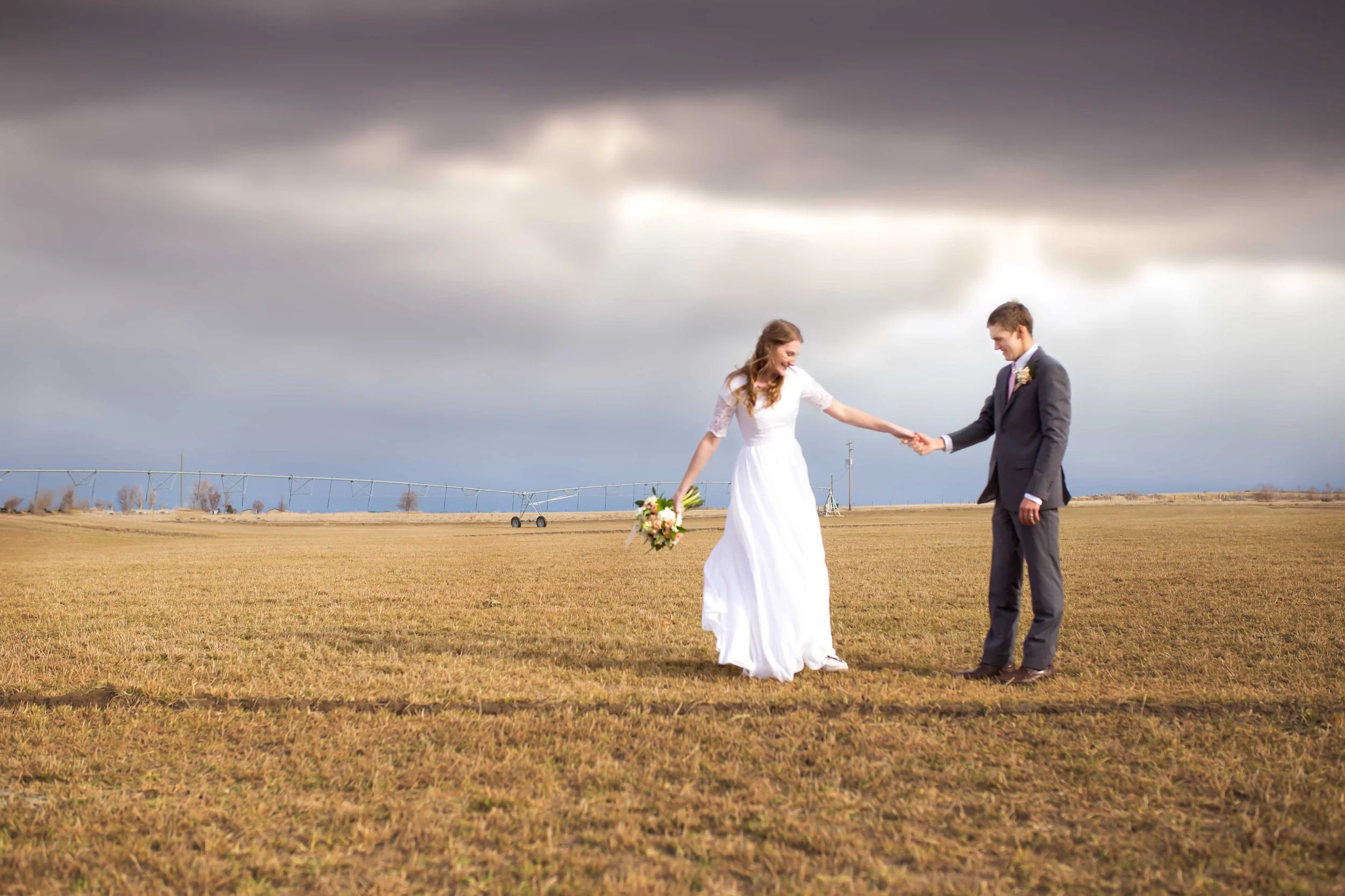 jacobandjordanbycamillemariephotography-104 b.JPG
