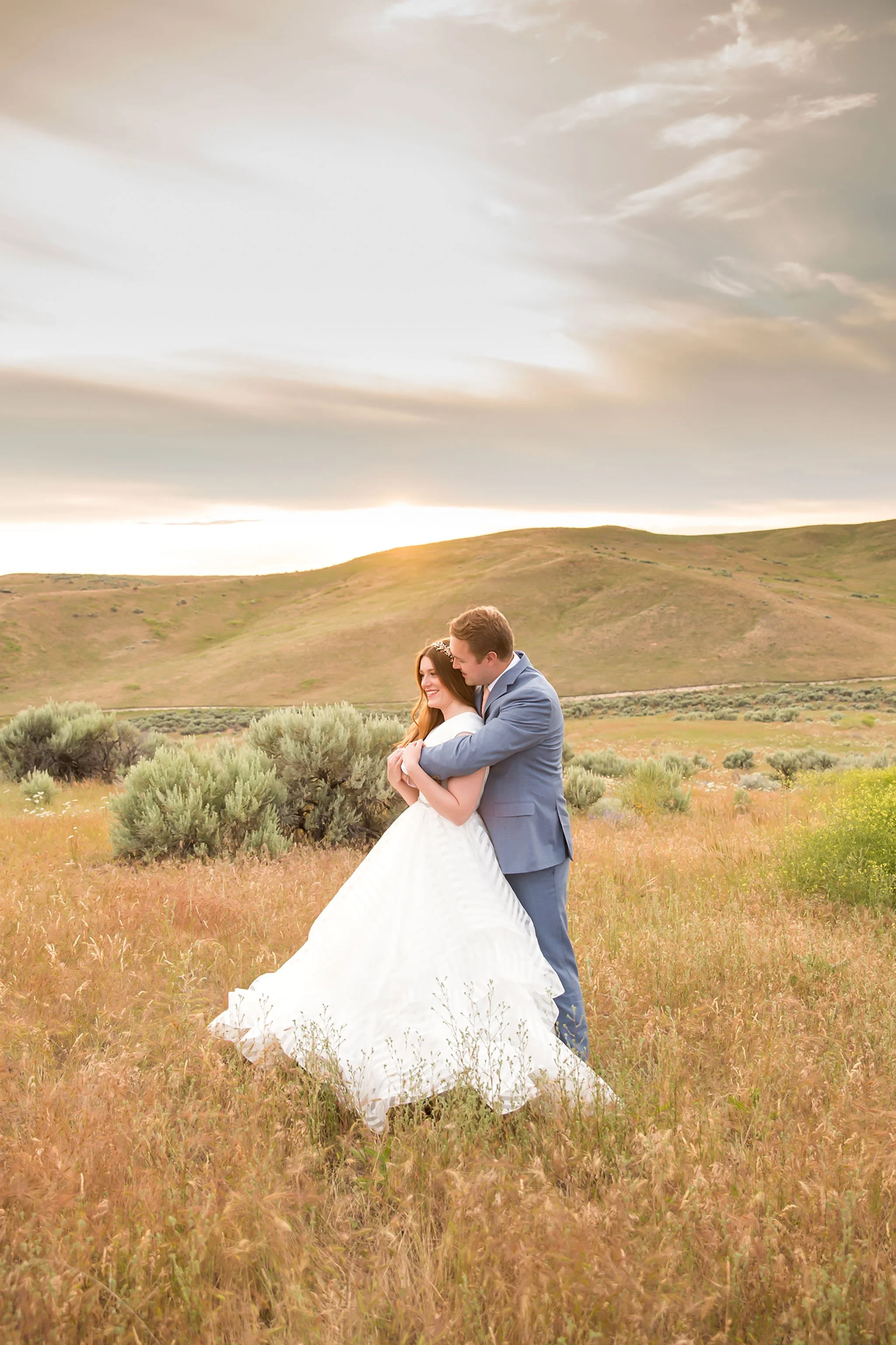 prestondaniellebridals-147.JPG