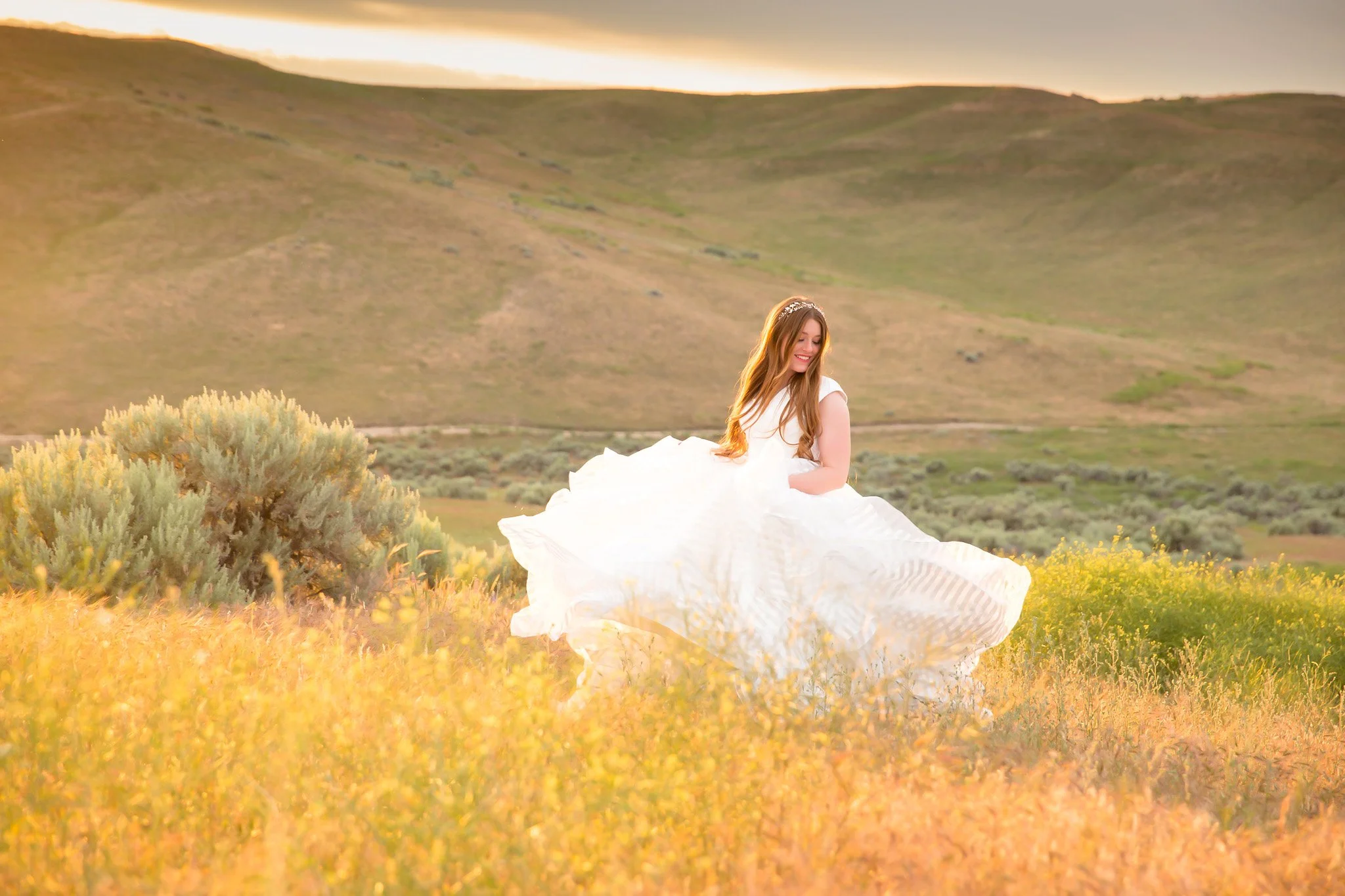 prestondaniellebridals-162.JPG