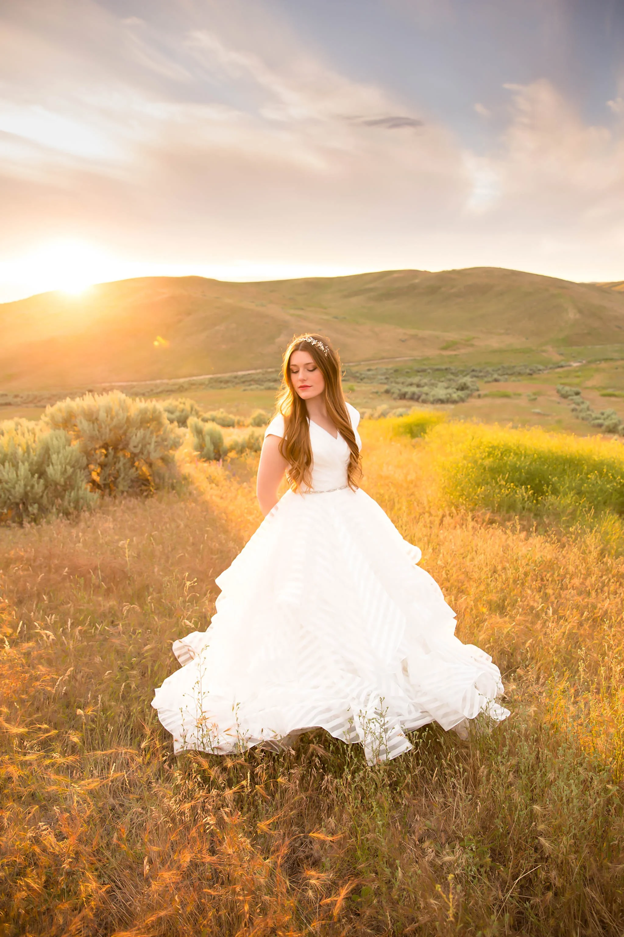 prestondaniellebridals-181.JPG